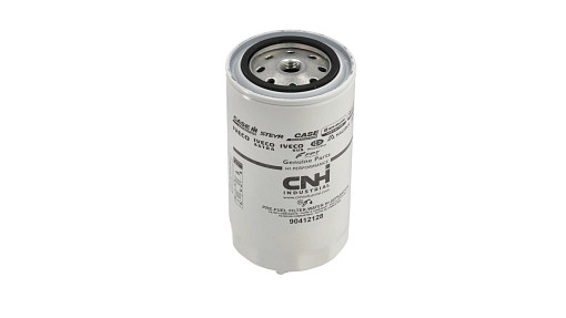 Fuel Pre-filter - 96 Mm Od X 184 Mm L | MILLER | CA | EN