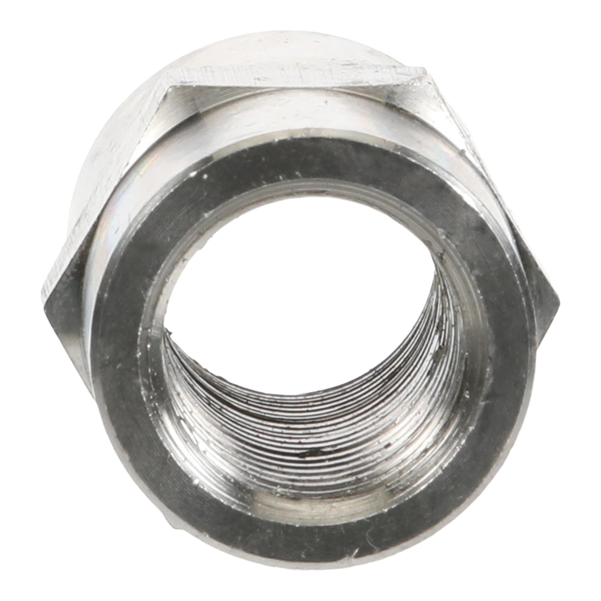 COUPLING | NEWHOLLANDAG | SA | EN