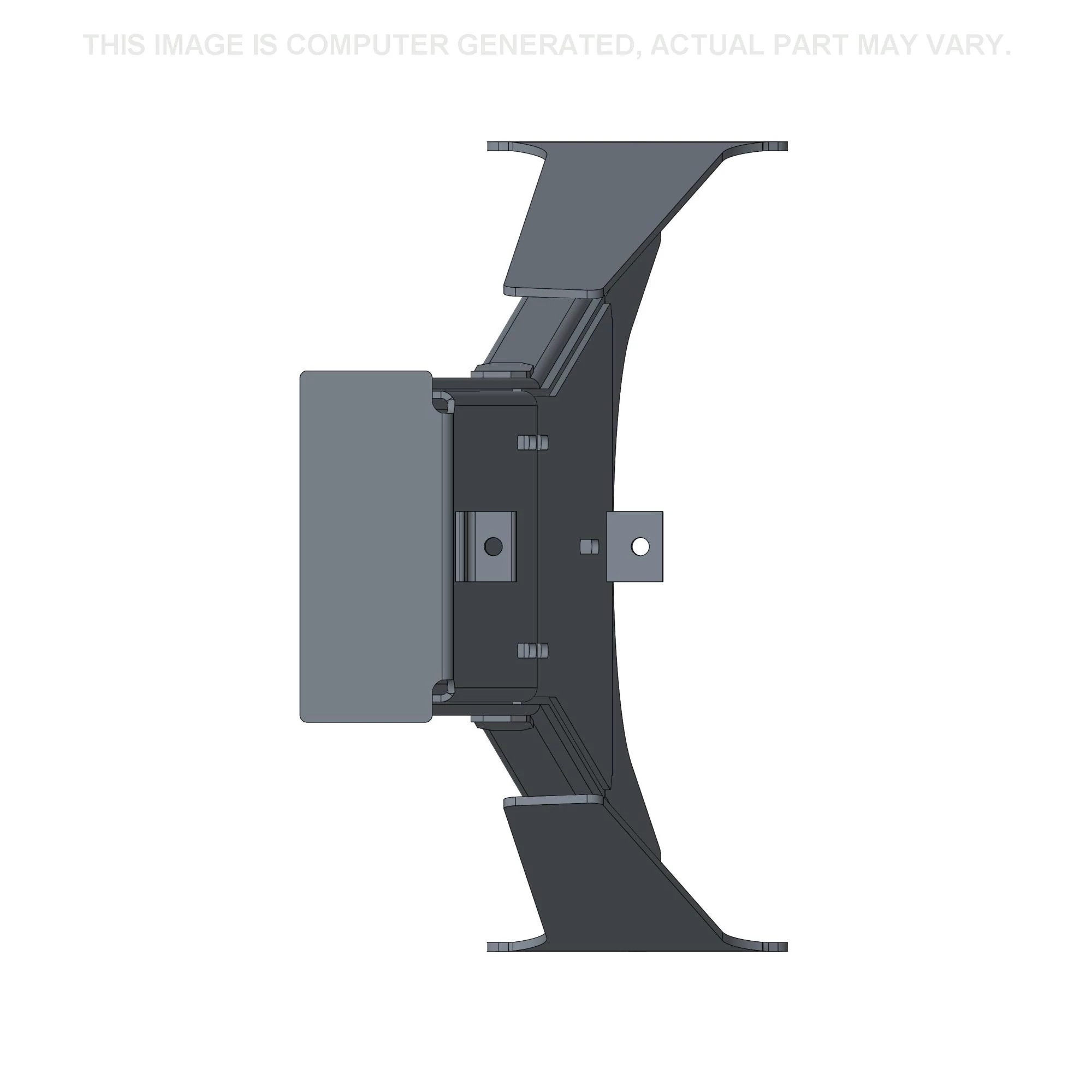 BRACKET | CASECE | SA | EN