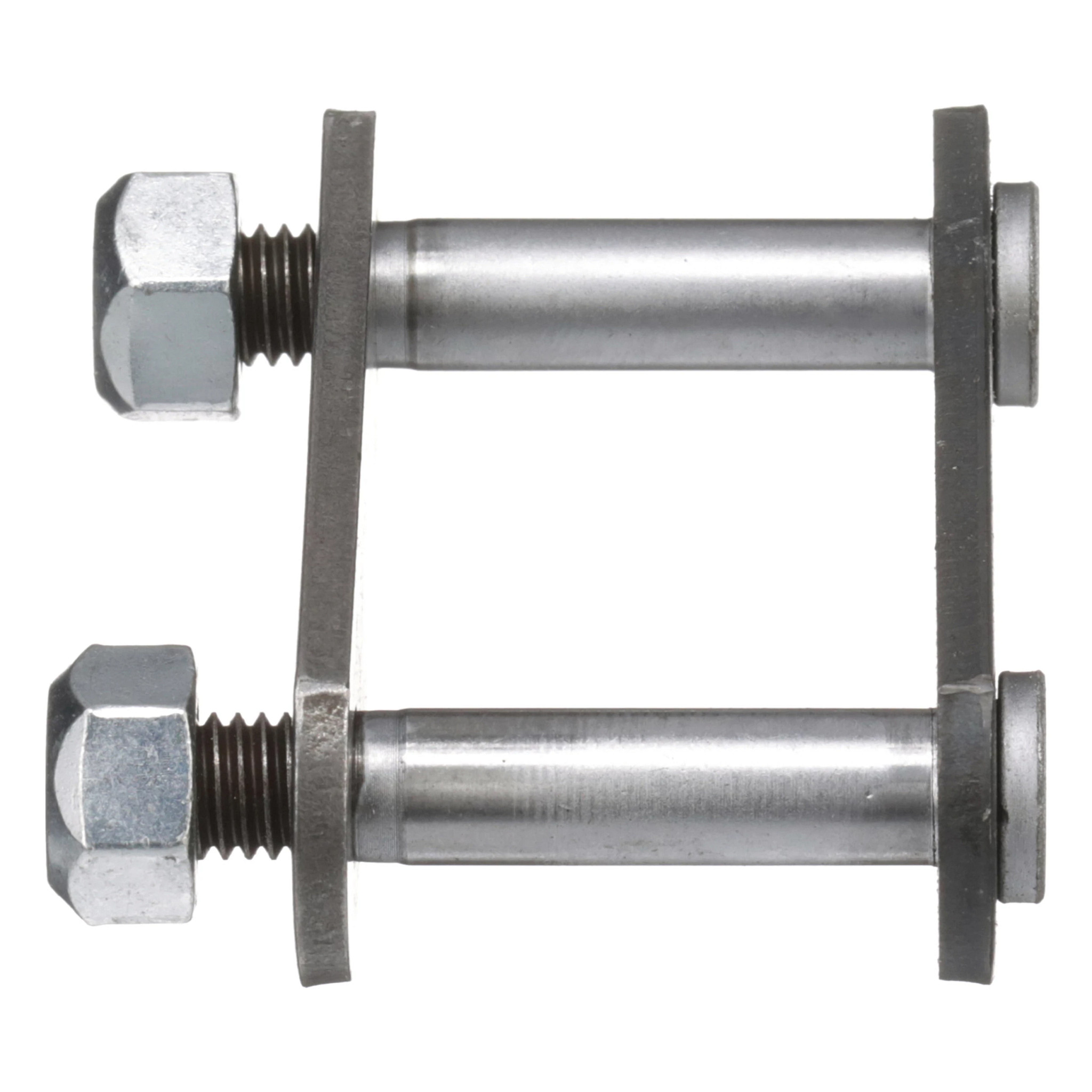 TIRANTE | CASECE | EU | IT