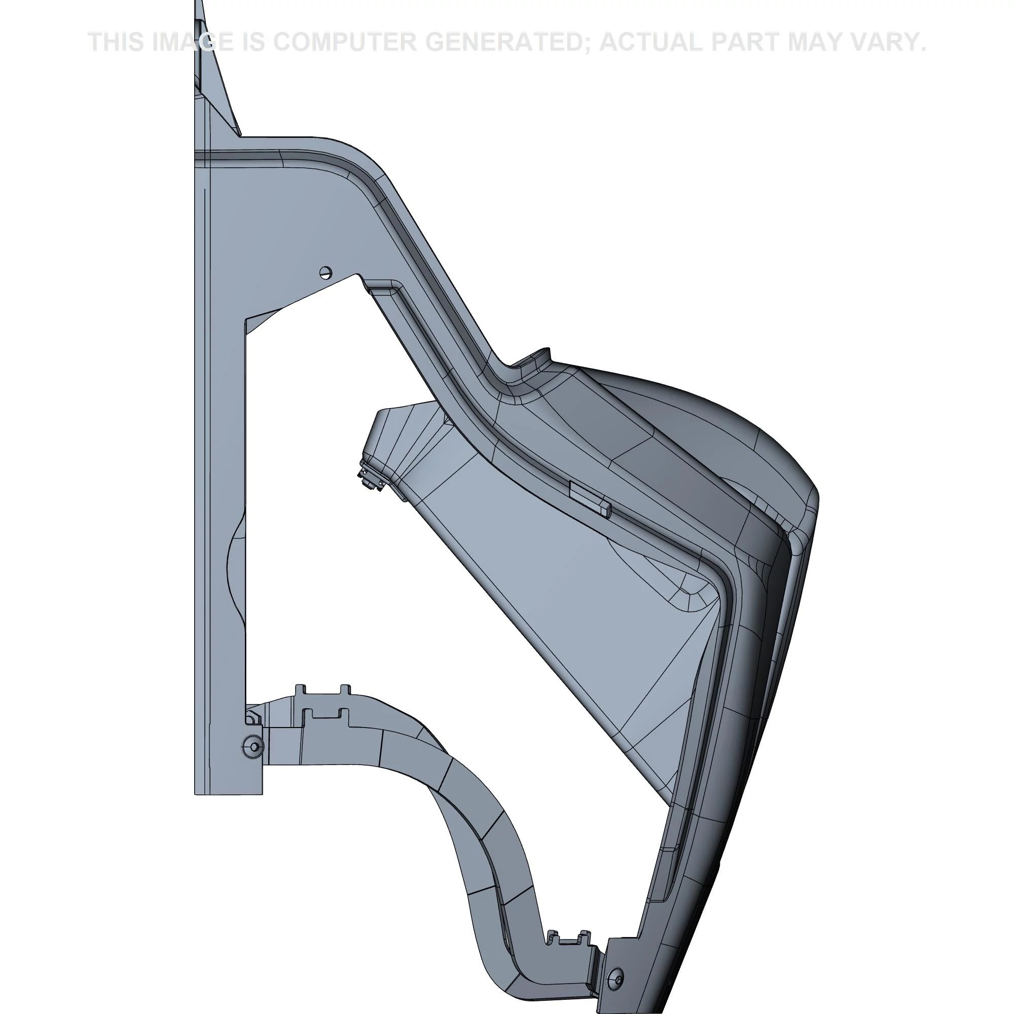 TABLEAU DE BORD | NEWHOLLANDAG | EU | EN