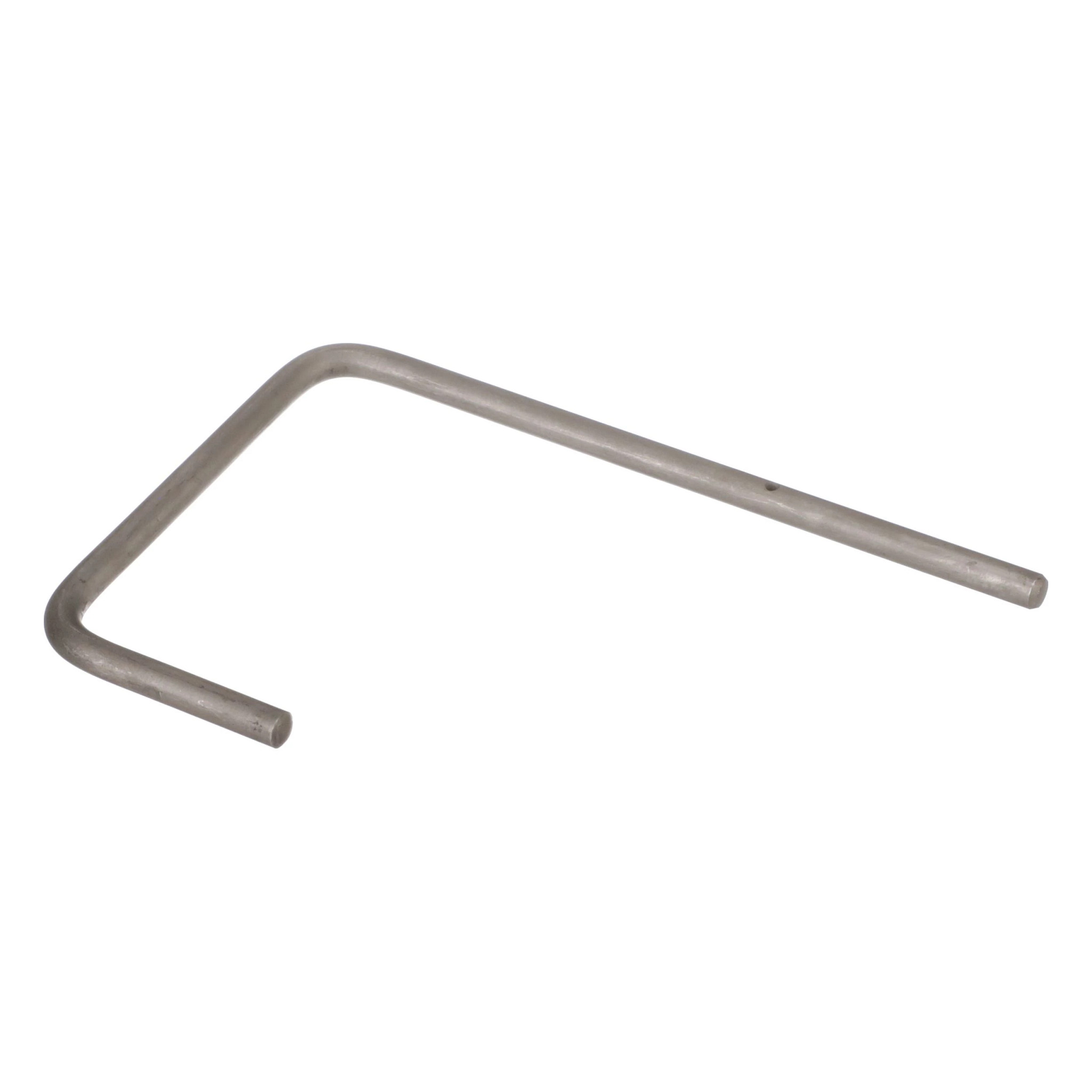 Tige | CASEIH | CA | EN