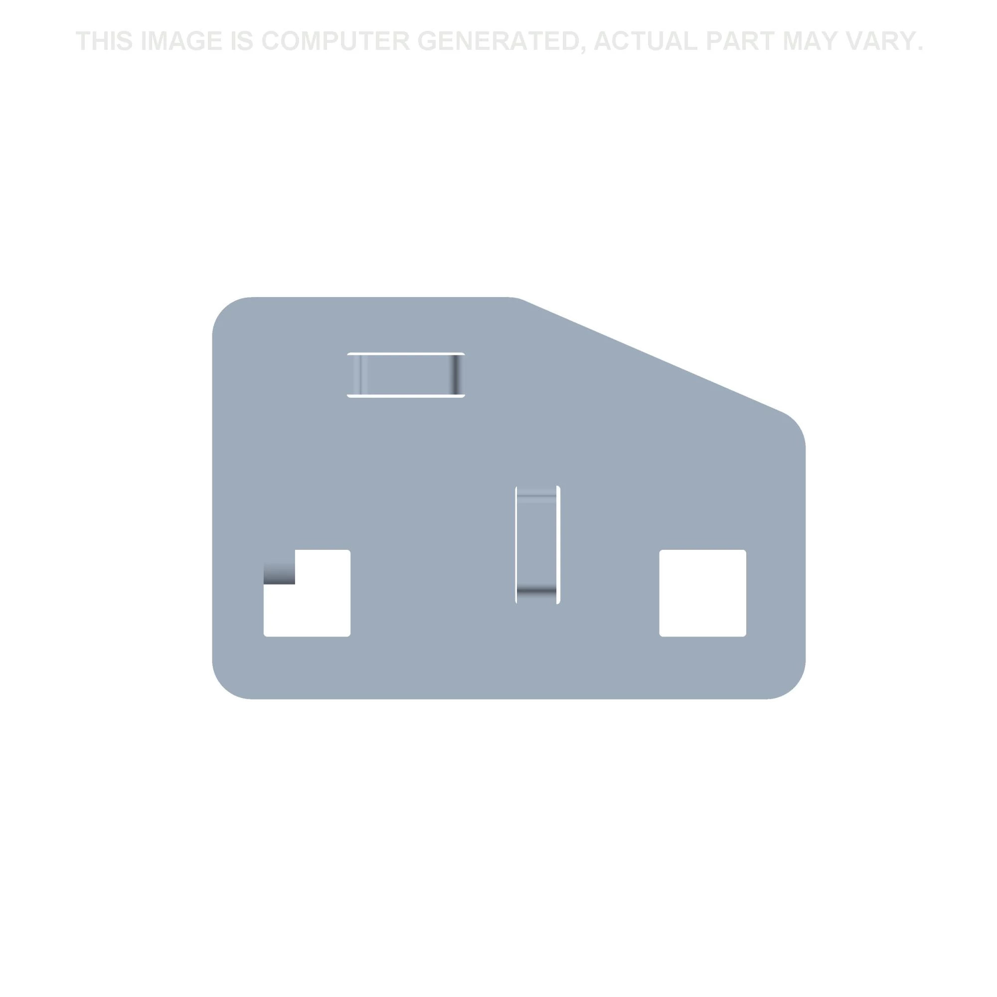 SUPPORT | NEWHOLLANDAG | CA | FR