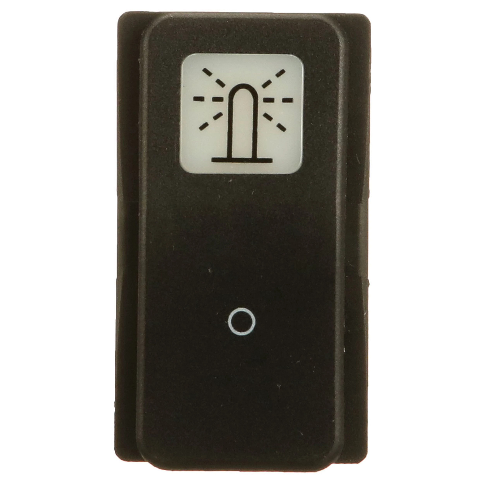 Interruptor do giroflex