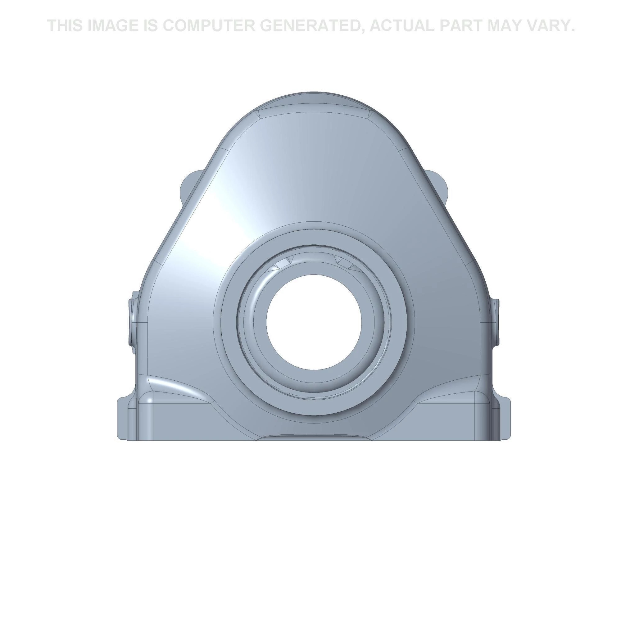 HOUSING | CASECE | US | EN