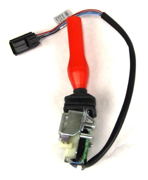 REMAN-JOYSTICK | NEWHOLLANDCE | CA | EN