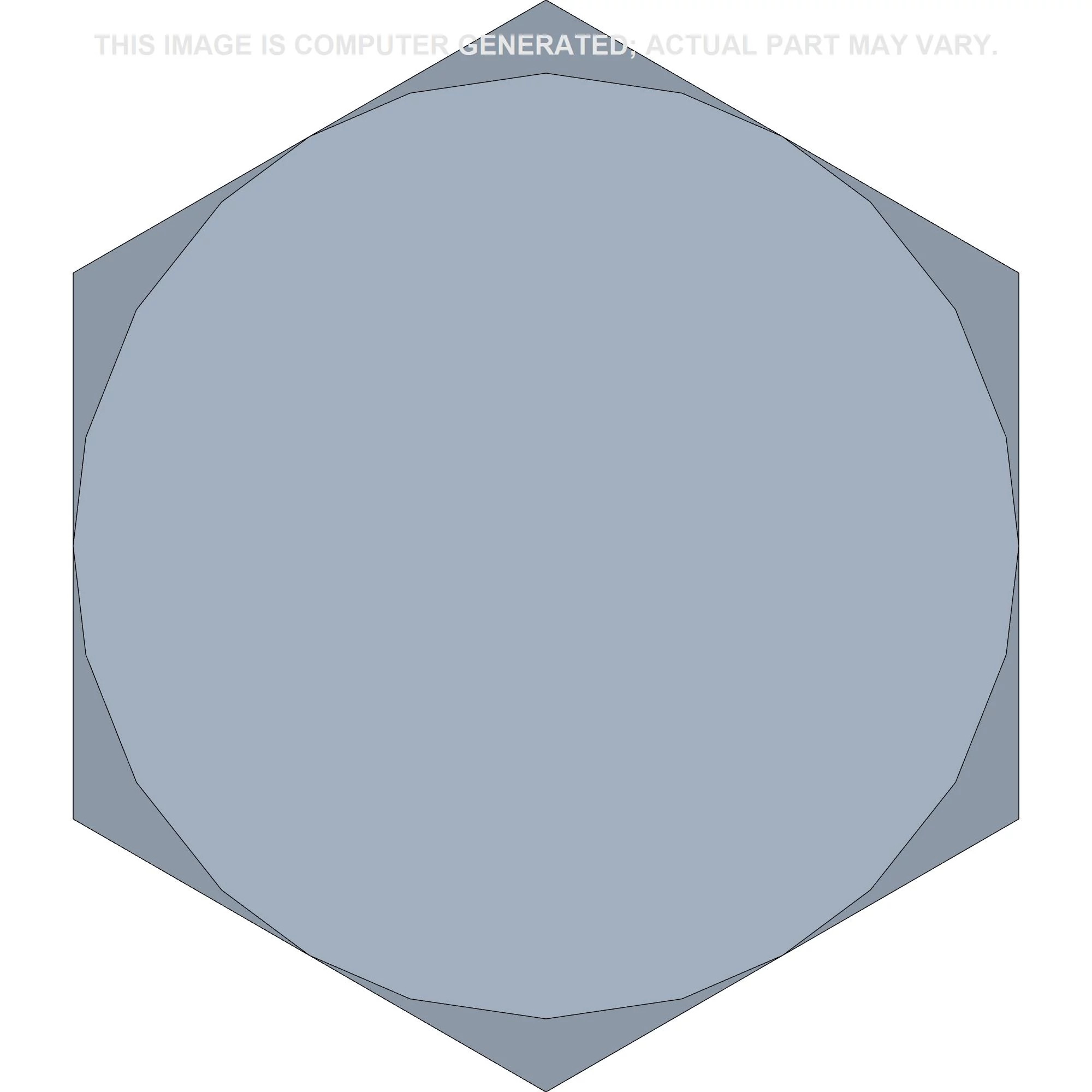 BULLONE | NEWHOLLANDAG | EU | IT