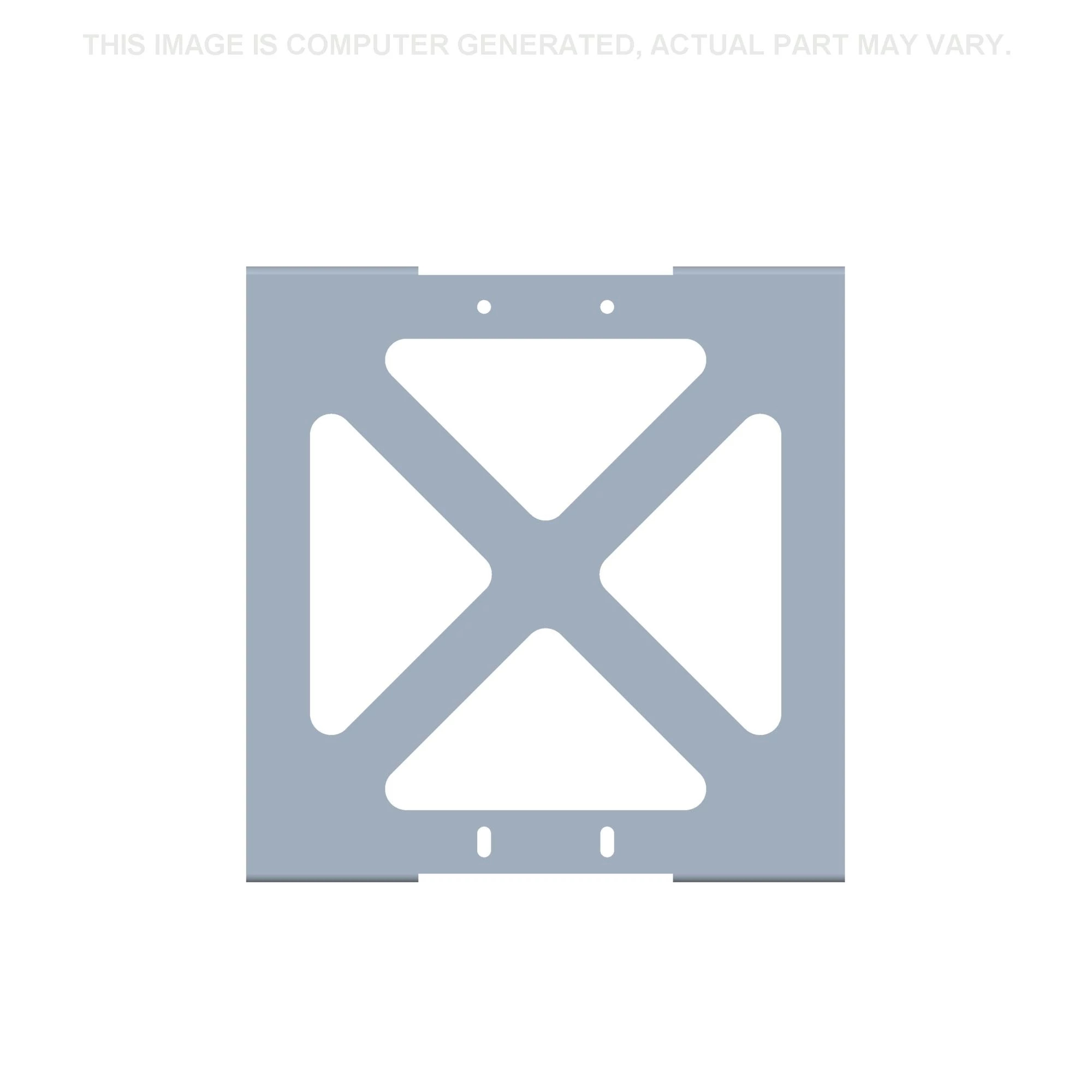 PLACA DE MONTAJE | NEWHOLLANDCE | EU | NL