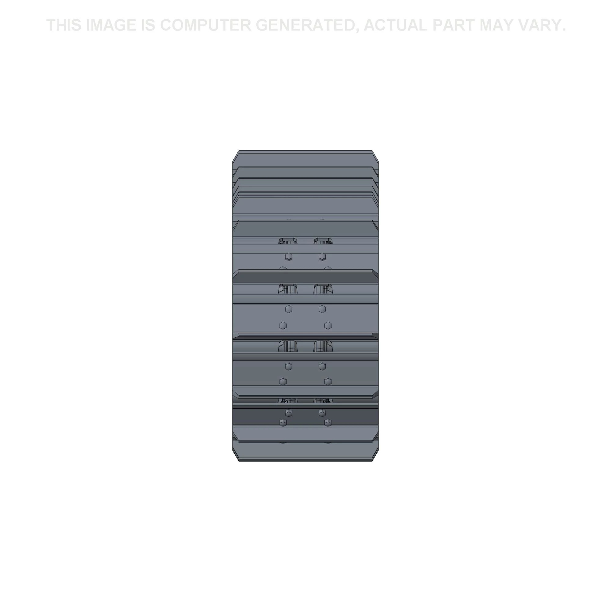 TRAIN DE CHENILLES | NEWHOLLANDCE | EU | FR