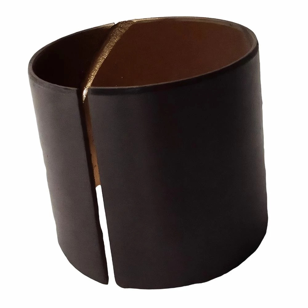 BUSHING | CASEIH | US | EN