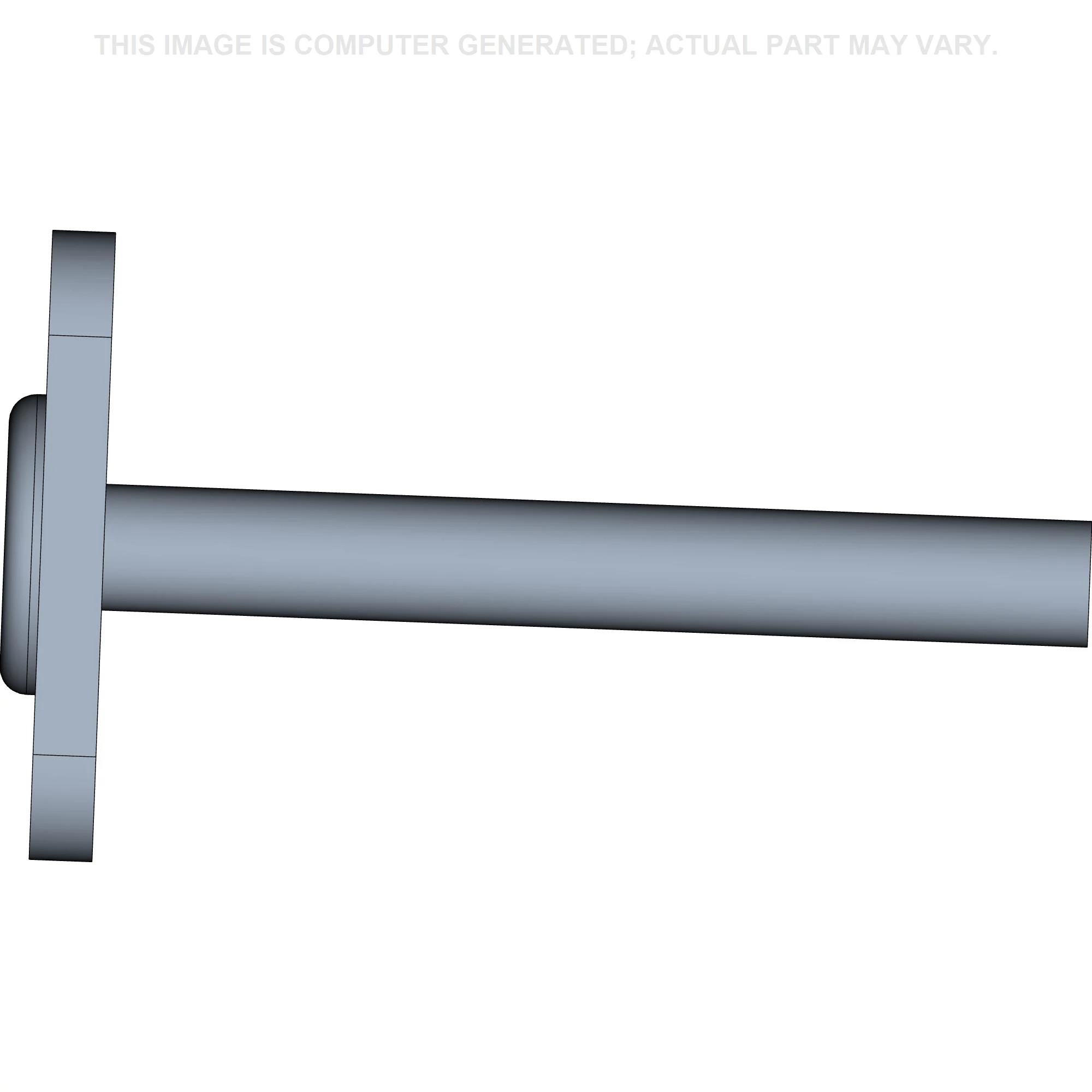BRACKET | CASEIH | US | EN