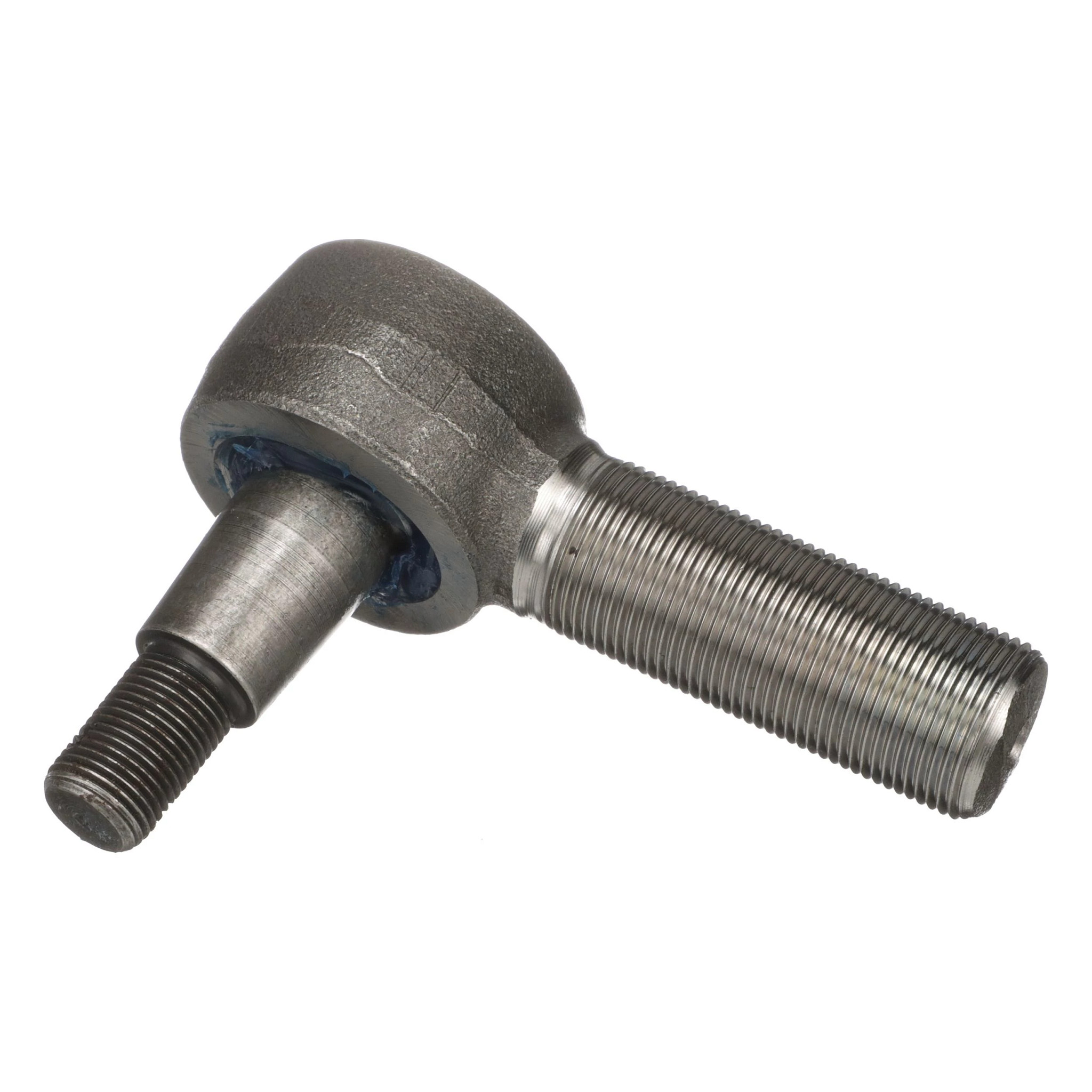 Rod End | NEWHOLLANDCE | CA | EN
