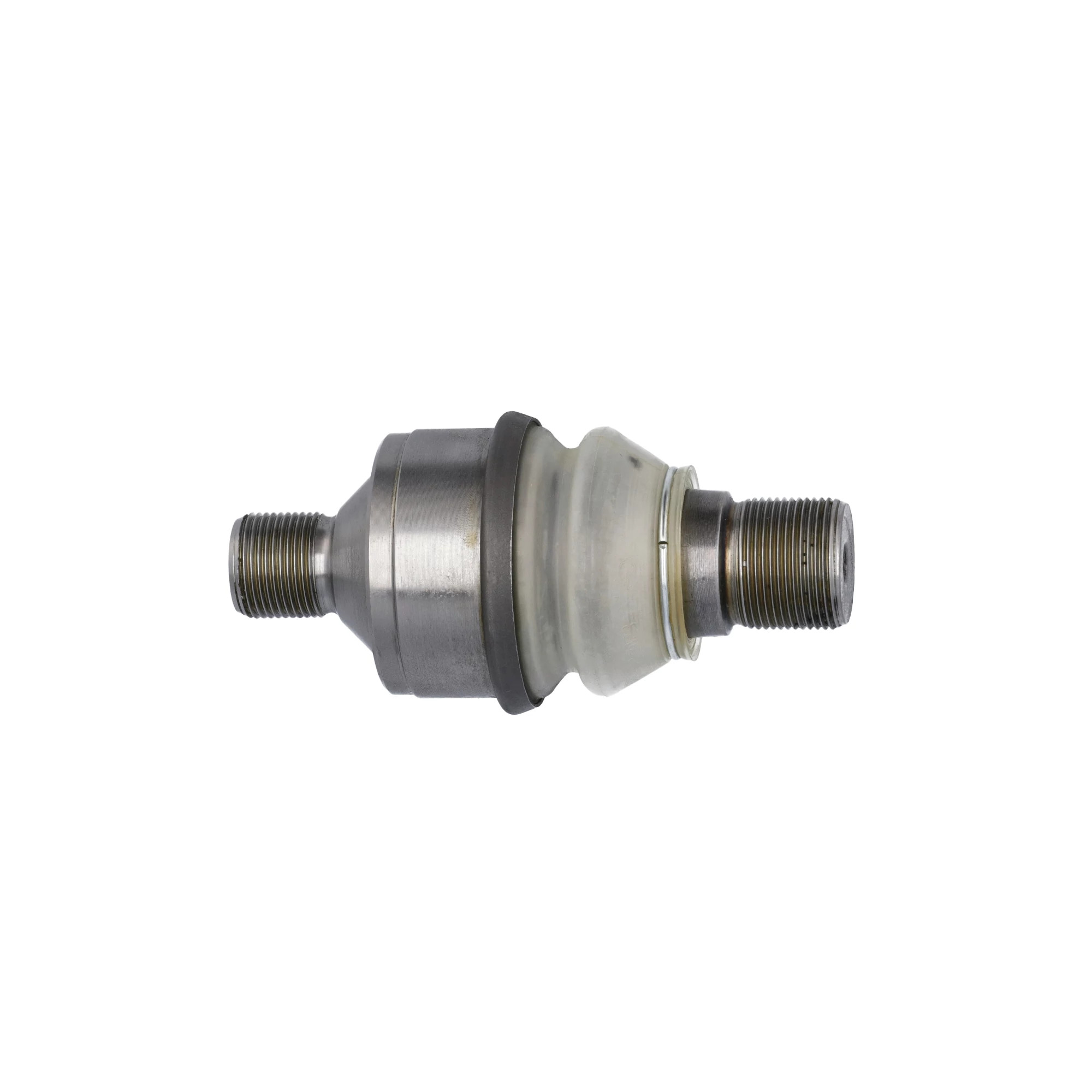 BALL JOINT | CASEIH | ANZ | EN