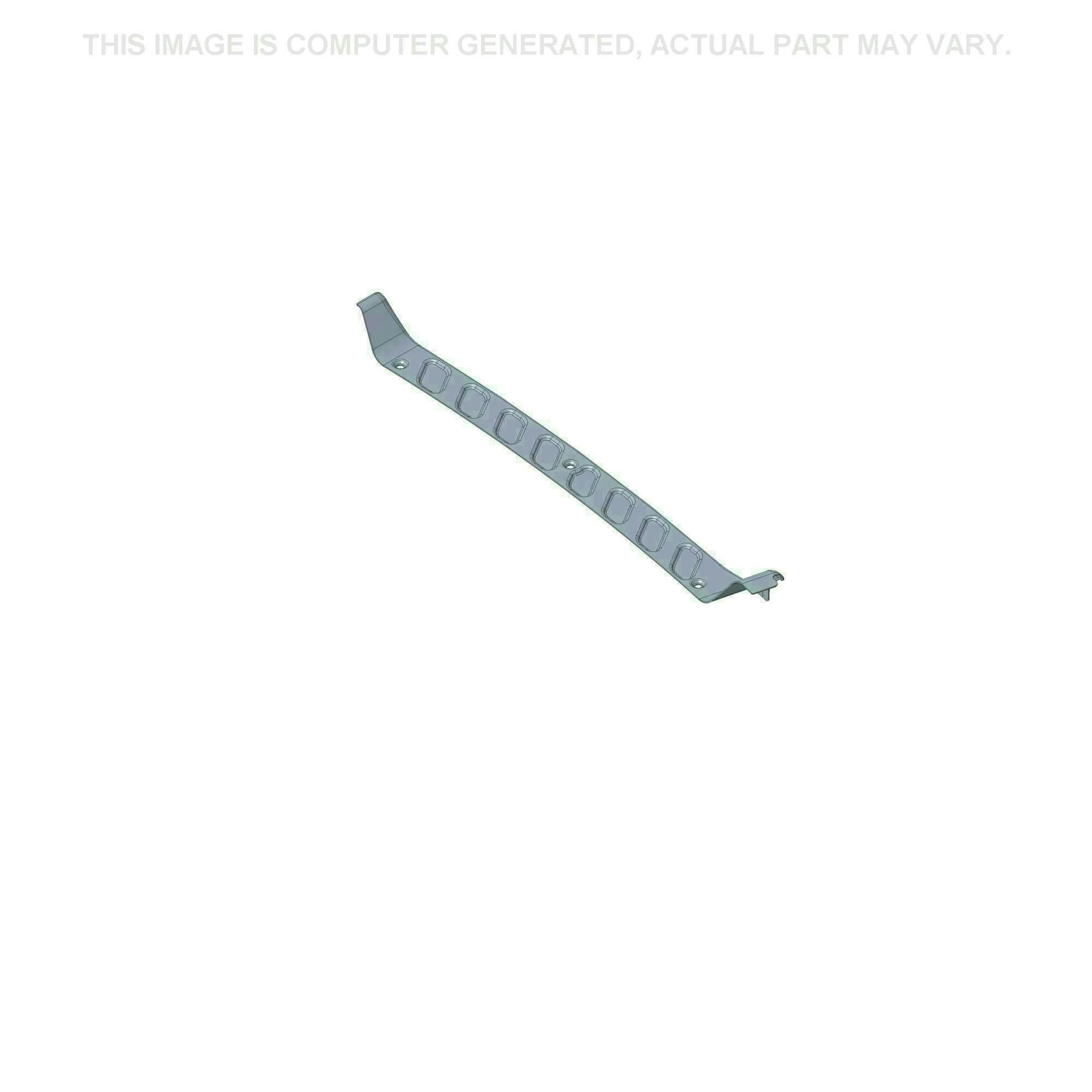 PLATE | NEWHOLLANDCE | US | EN