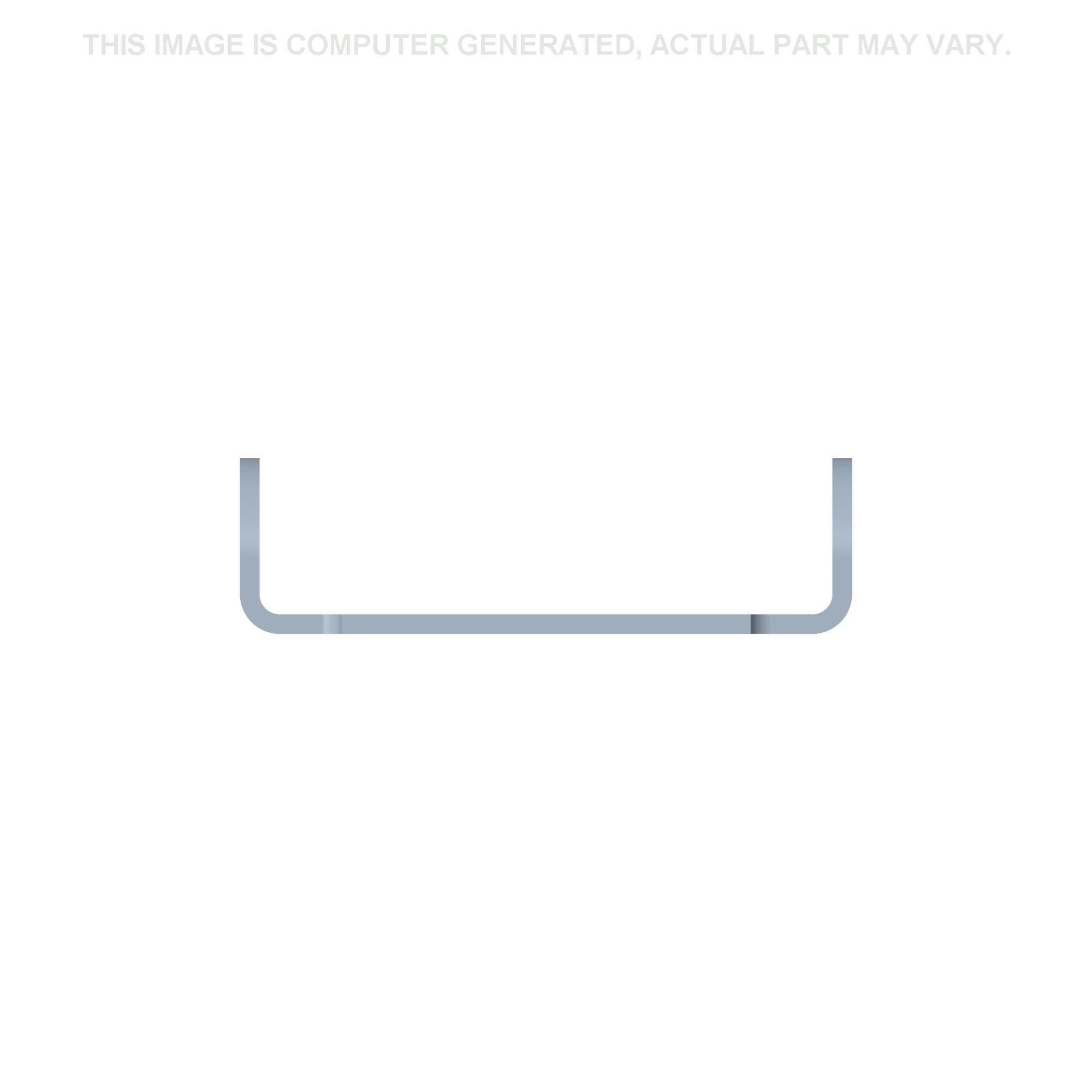 SUPPORT | FLEXICOIL | CA | EN