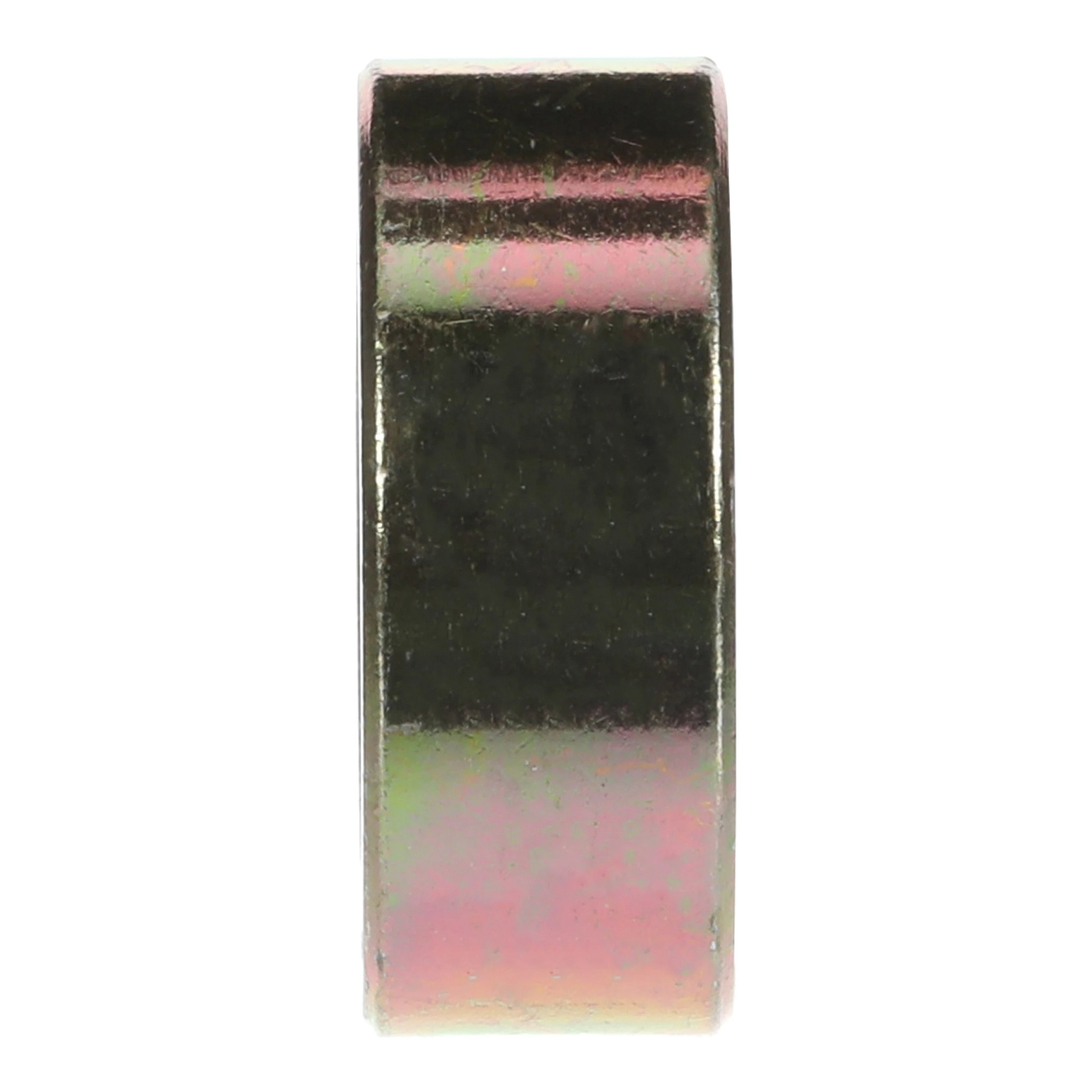 SPACER | CASECE | CA | EN