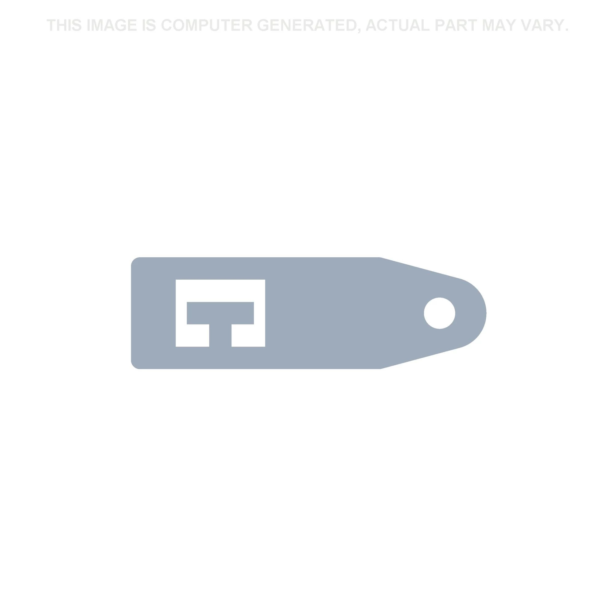 PLATE | CASECE | GB | EN