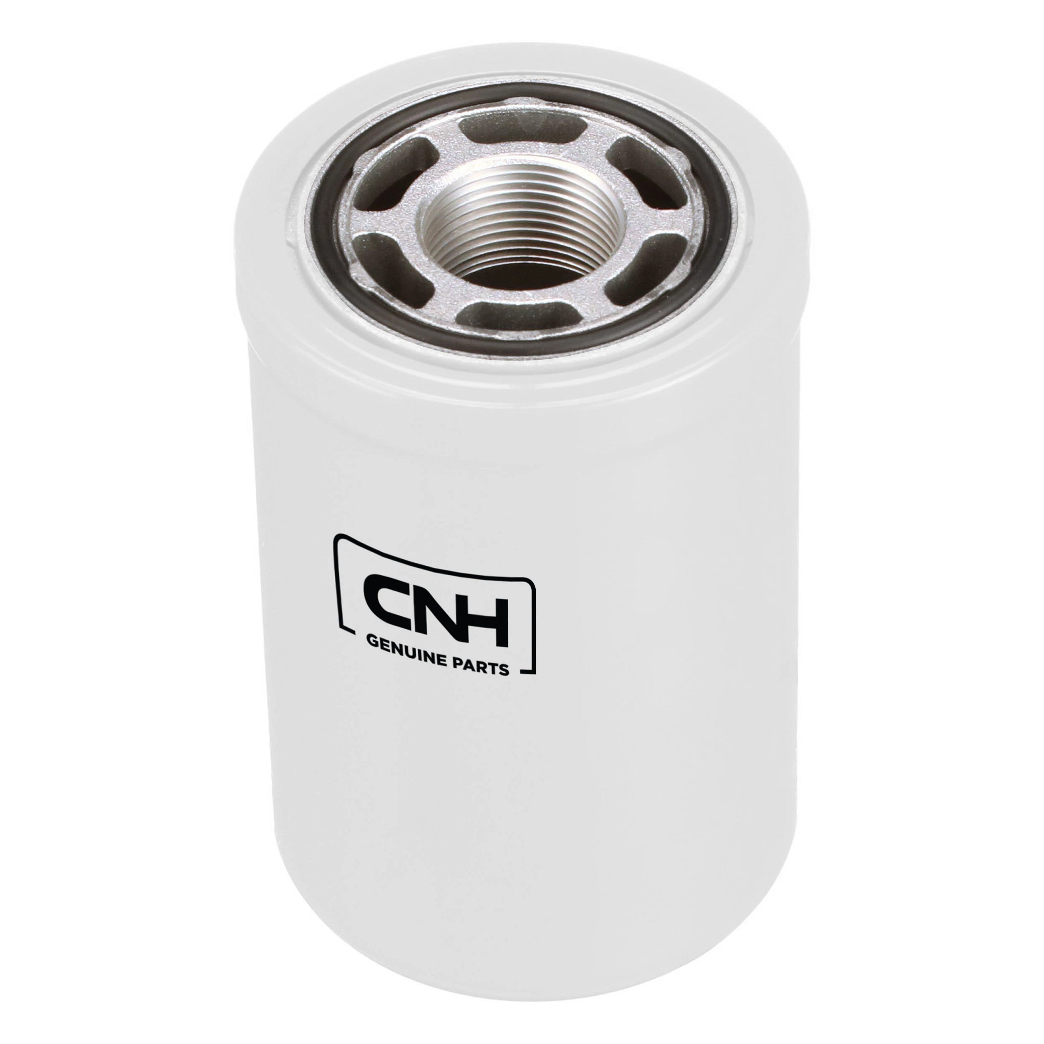 FILTRO, OLIO IDRAULI | NEWHOLLANDAG | EU | IT