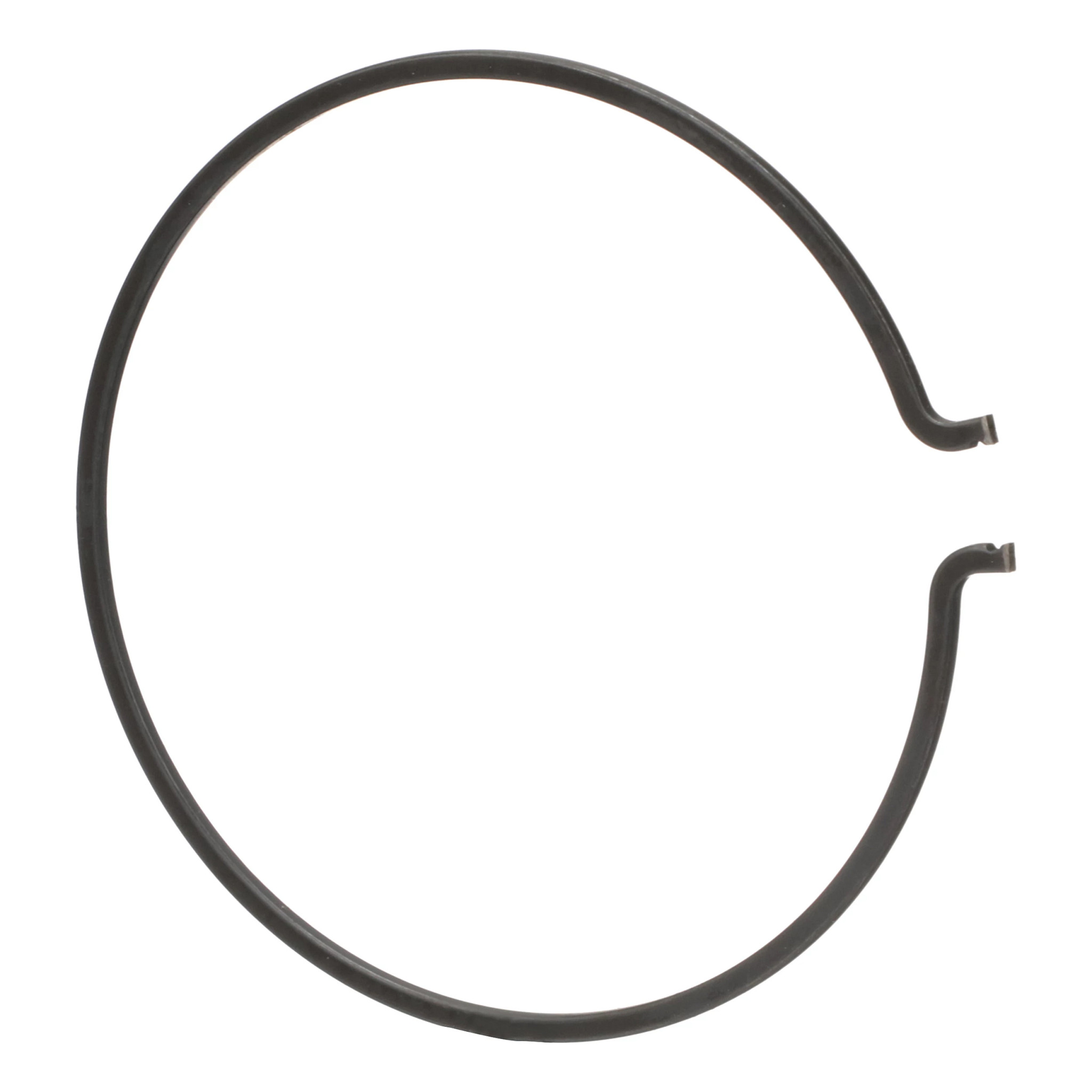 SICHERUNGSRING | NEWHOLLANDAG | DE | DE