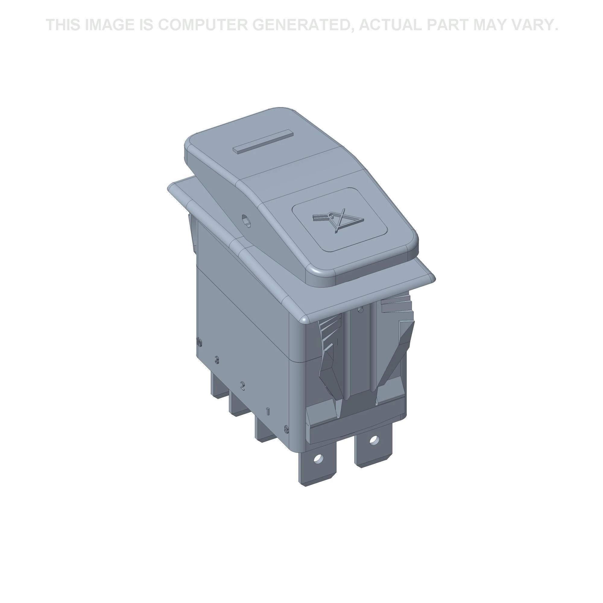 INTERRUPTOR | CASECE | BR | PT