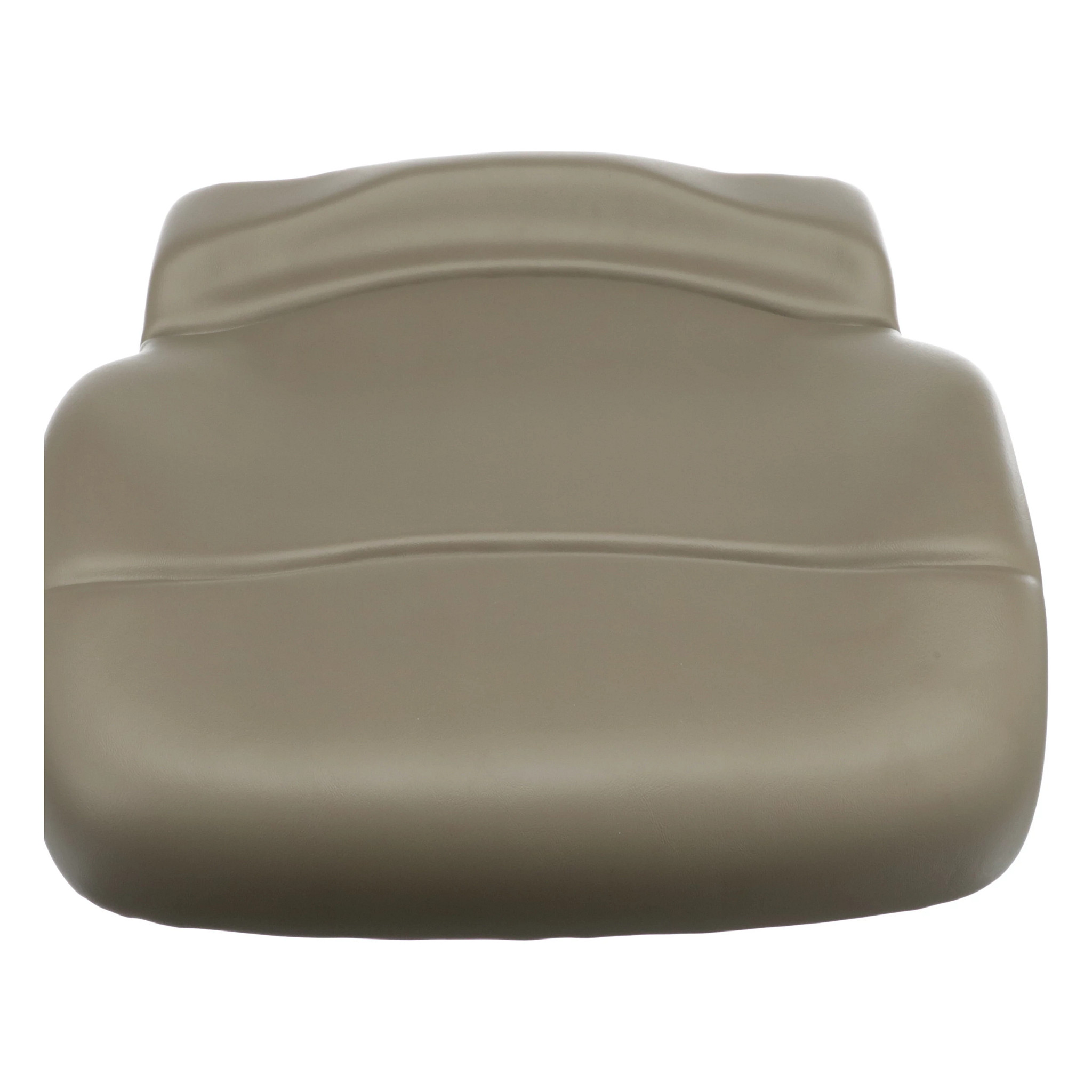 SEAT CUSHION | CASECE | US | EN
