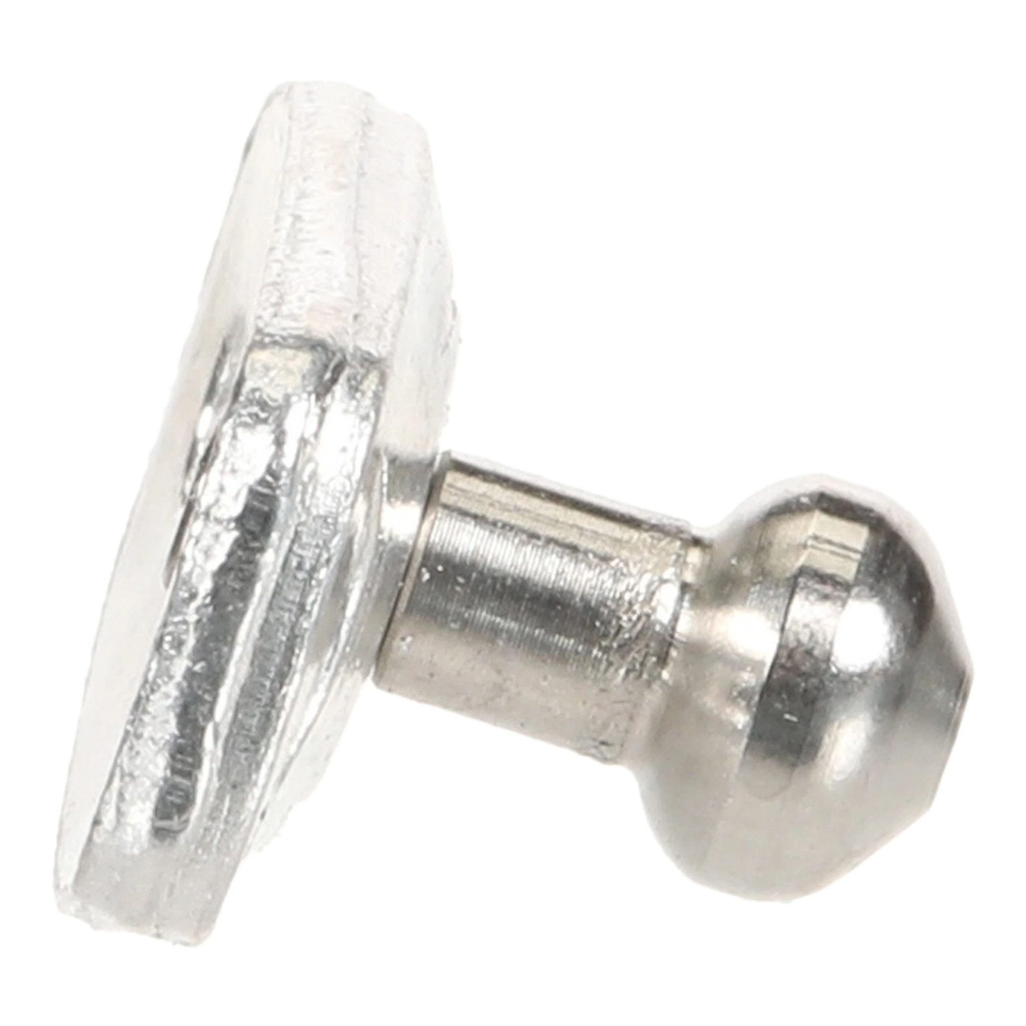 PIVOT | NEWHOLLANDCE | EU | EN