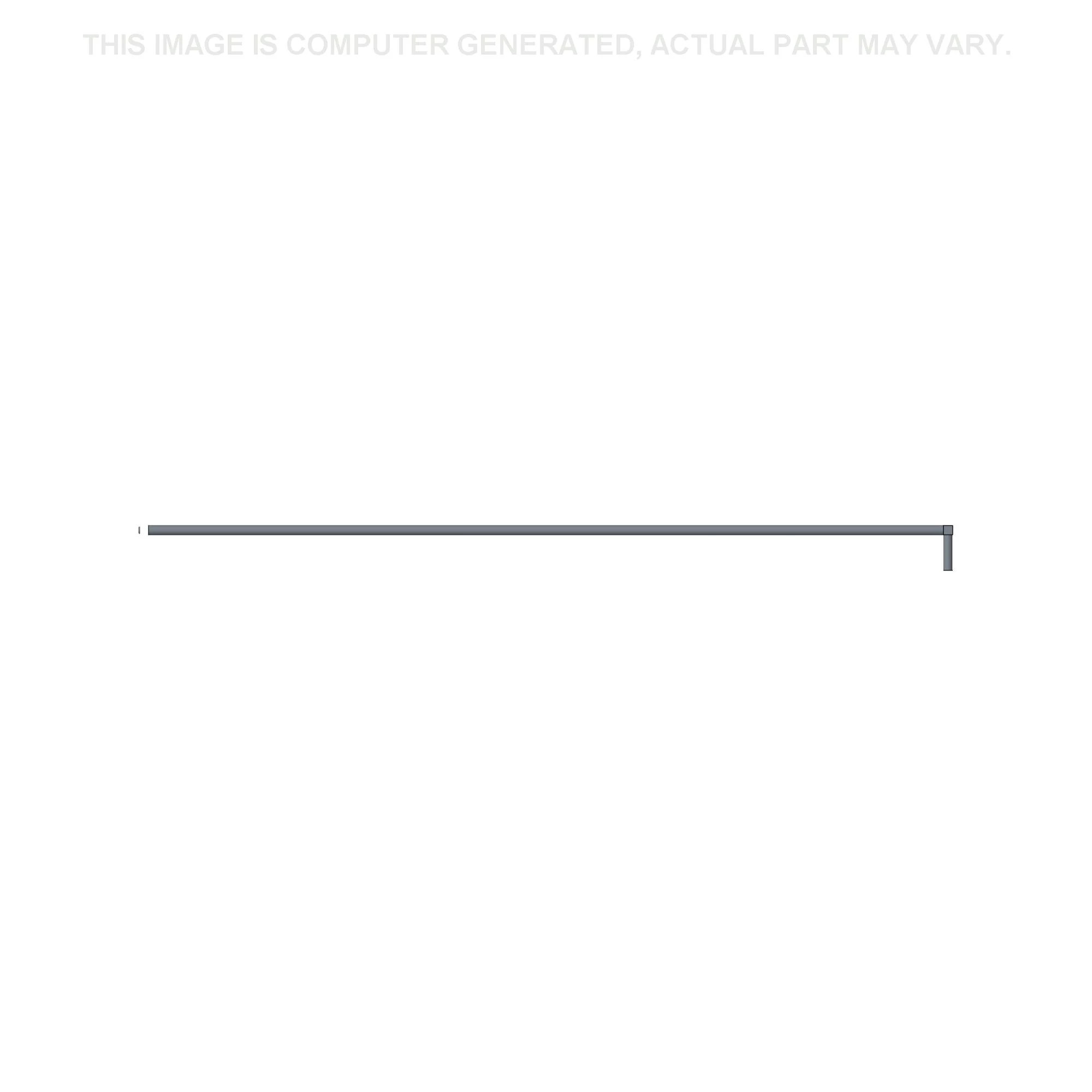 FUEL HOSE | NEWHOLLANDAG | CA | EN