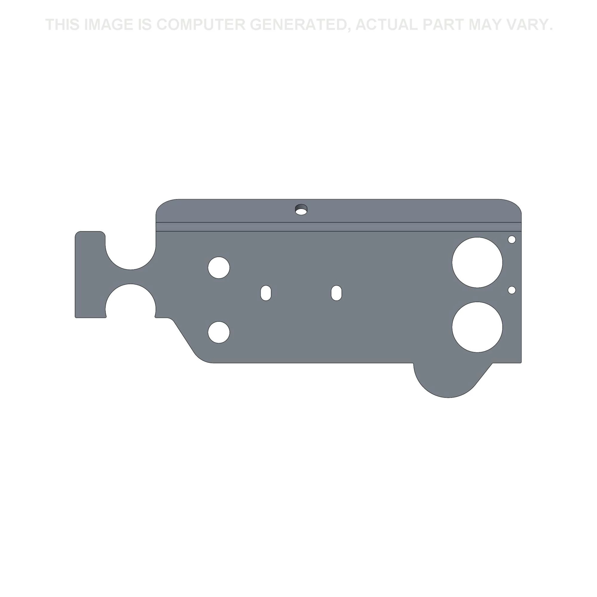 COVER | DEFAULT | SA | EN