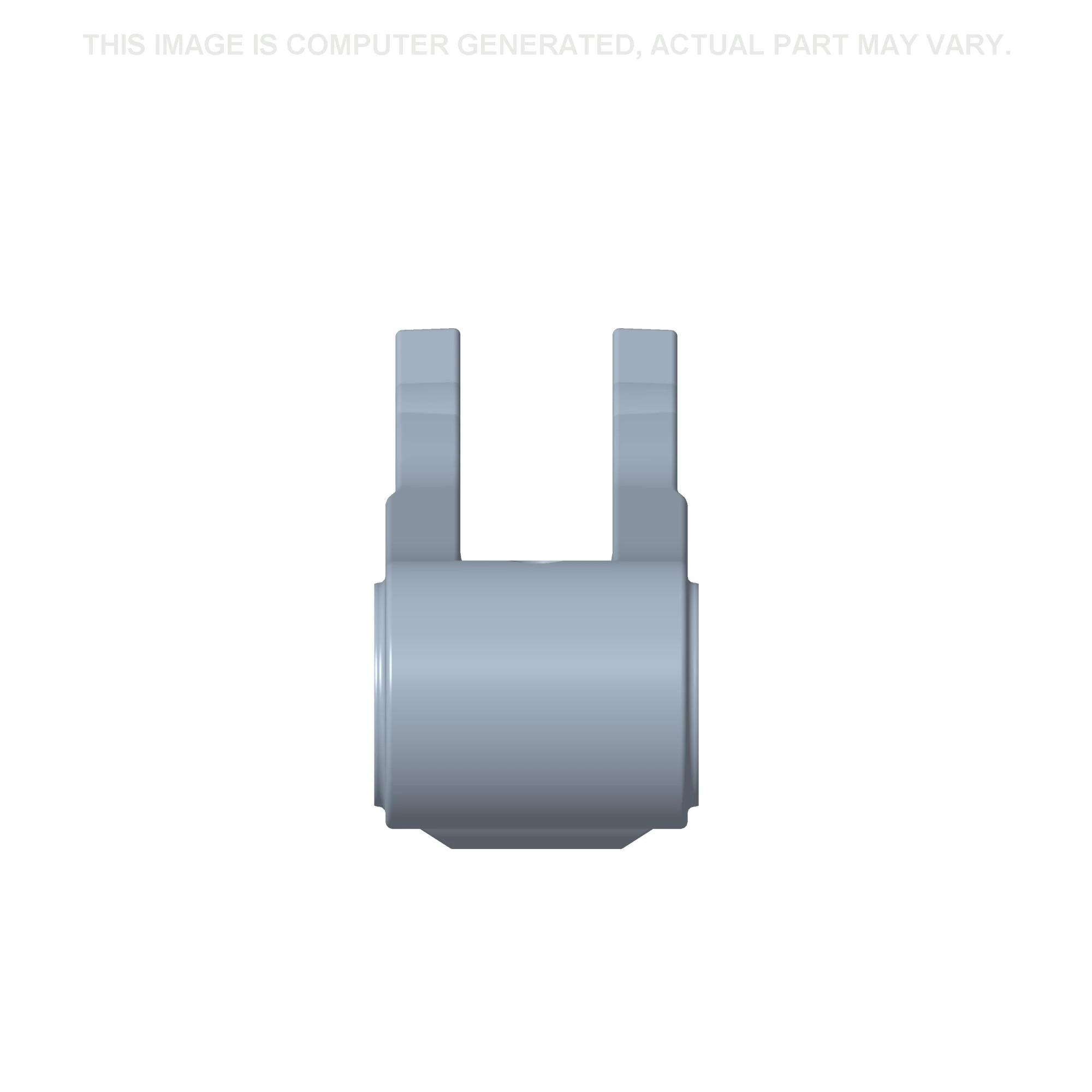 LINK | CASECE | US | EN