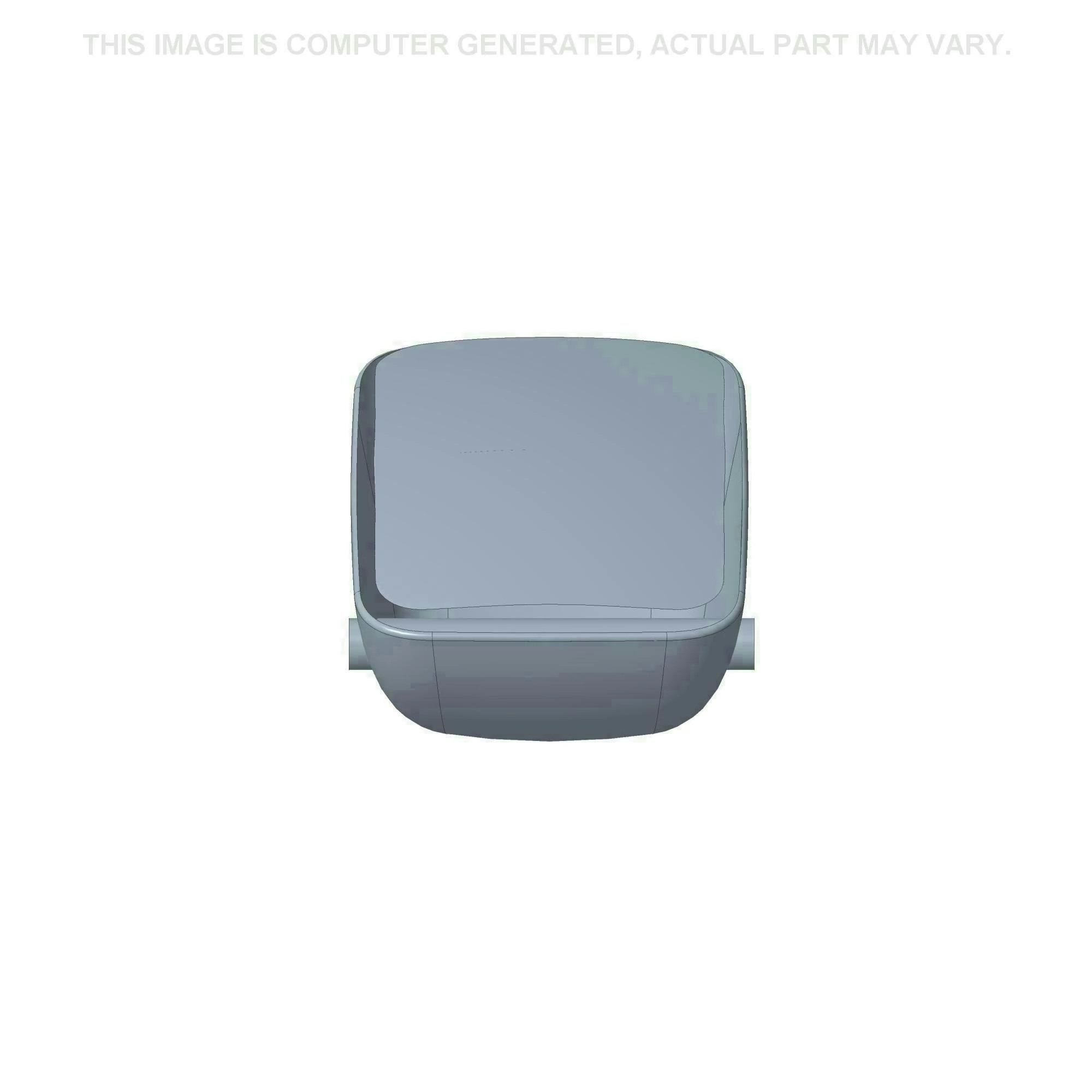 REAR VIEW MIRROR | DEFAULT | AMEA | EN