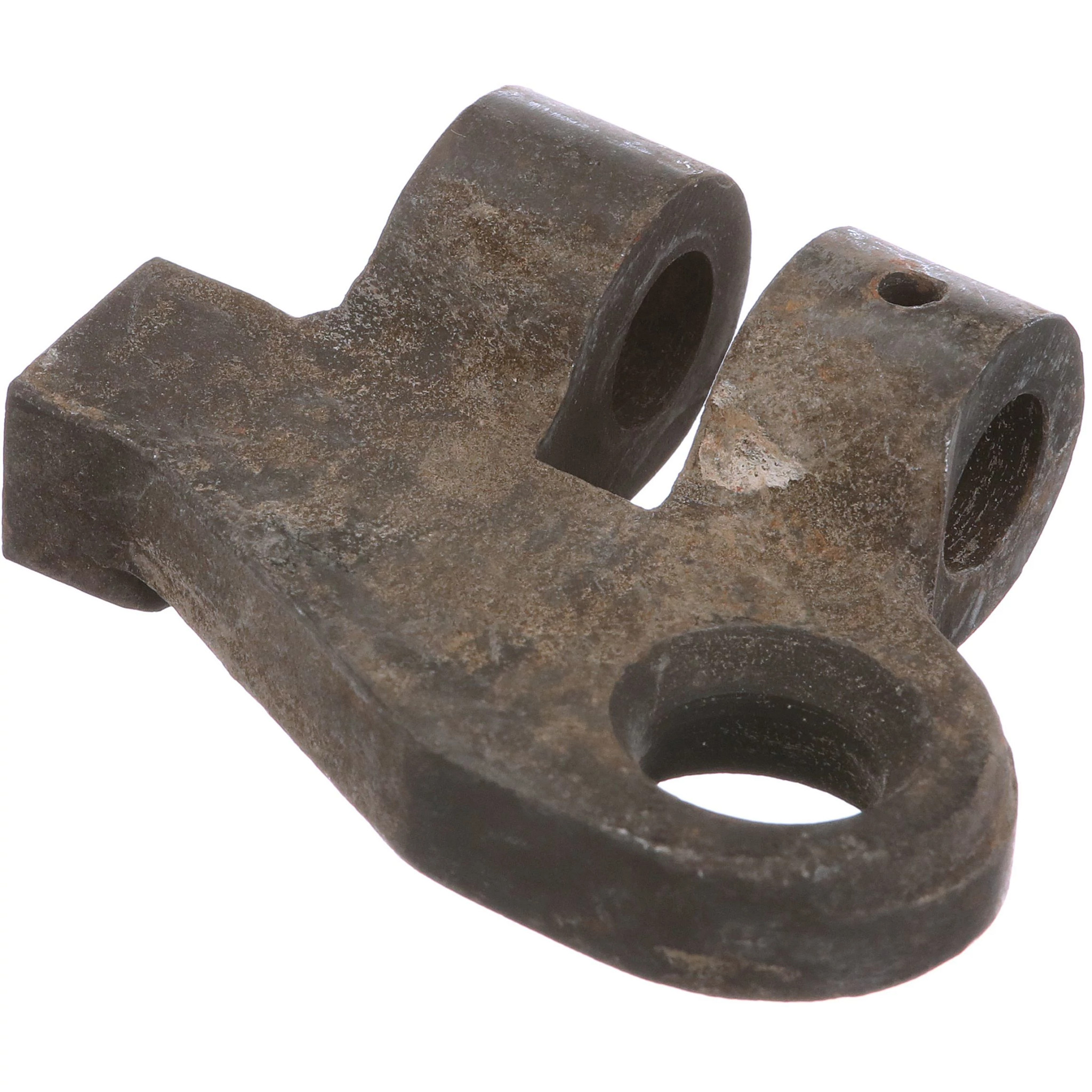 YOKE | NEWHOLLANDAG | SA | EN