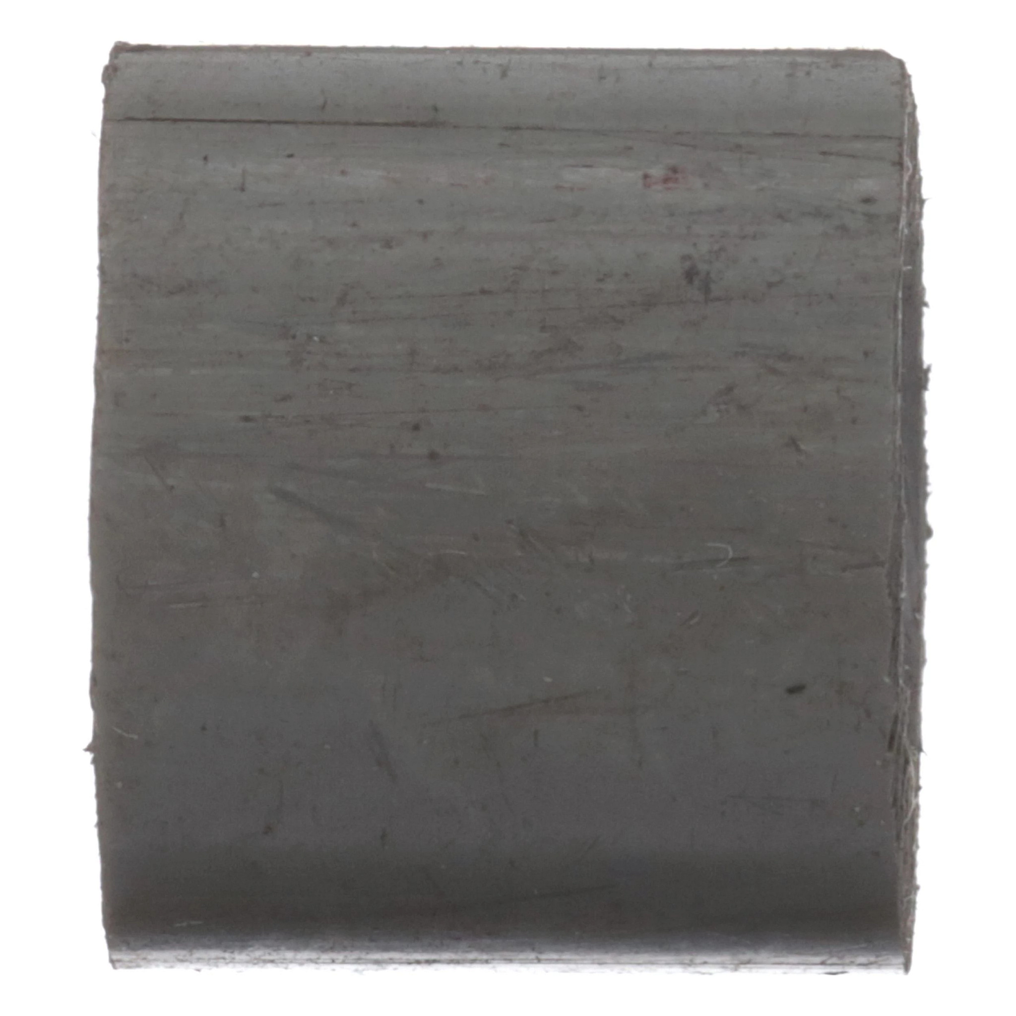 SPACER | NEWHOLLANDAG | US | EN