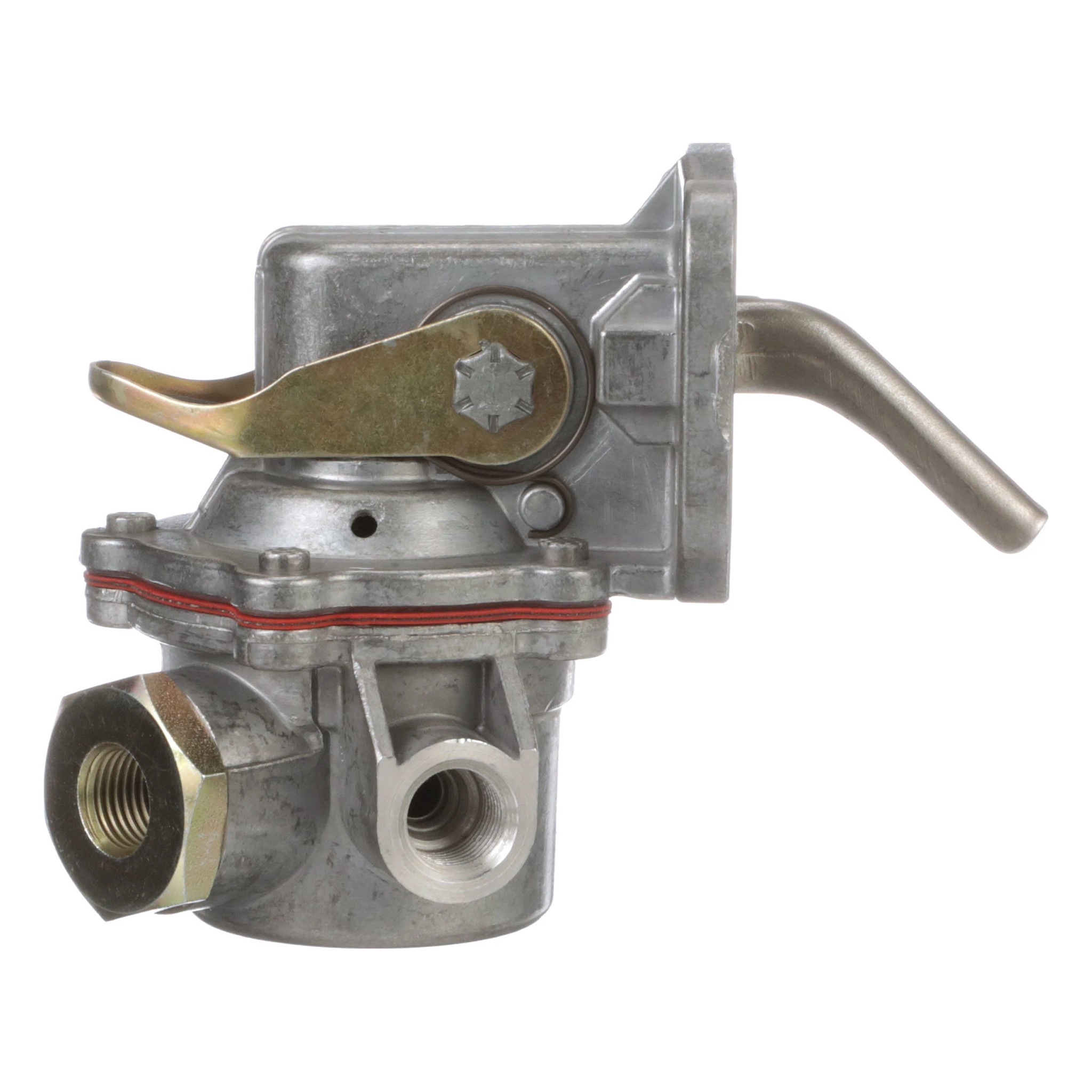 POMPE D'ALIMENTATION | CASECE | CA | FR