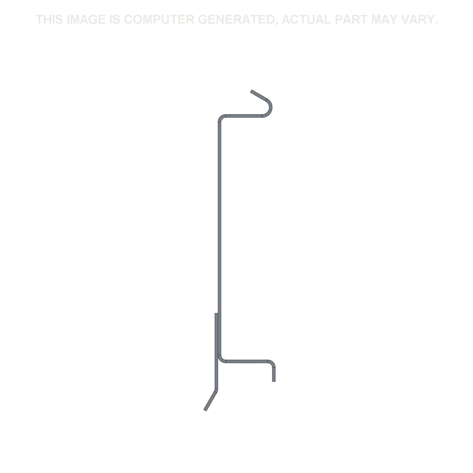 TÜR | NEWHOLLANDAG | EU | FR