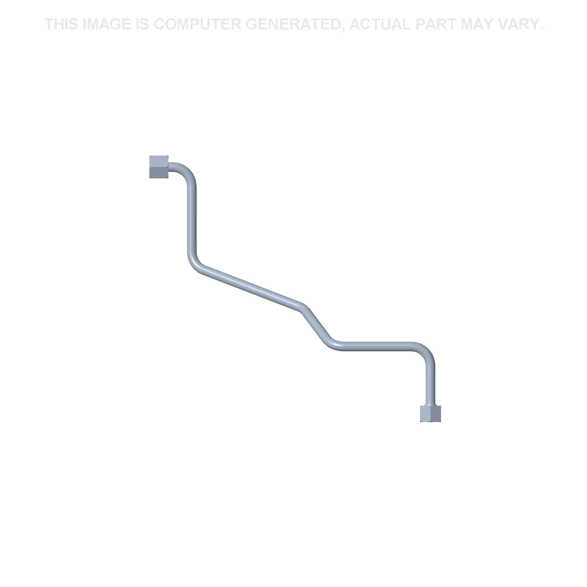 PIPE | CASECE | SA | EN