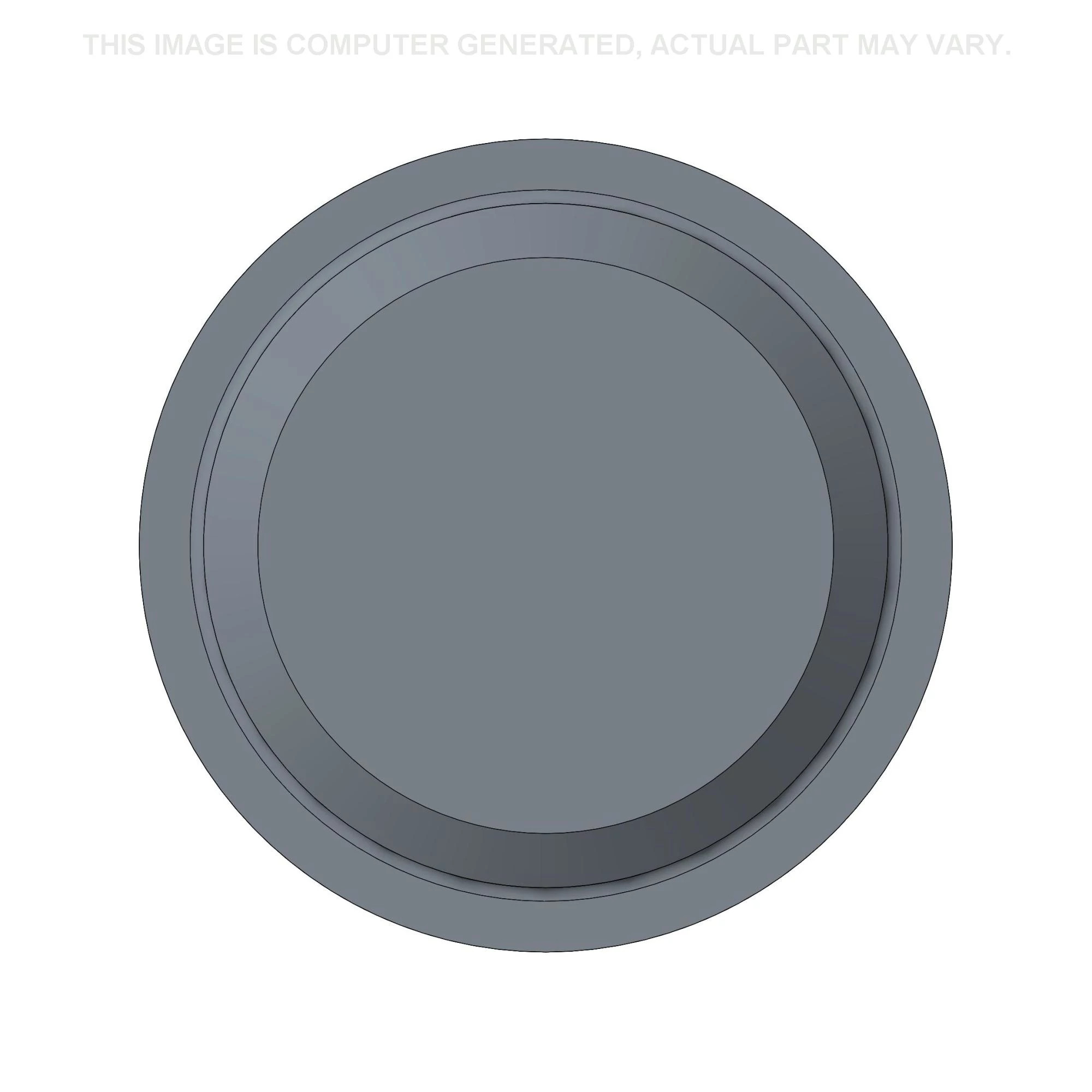 PIN | NEWHOLLANDAG | EU | EN