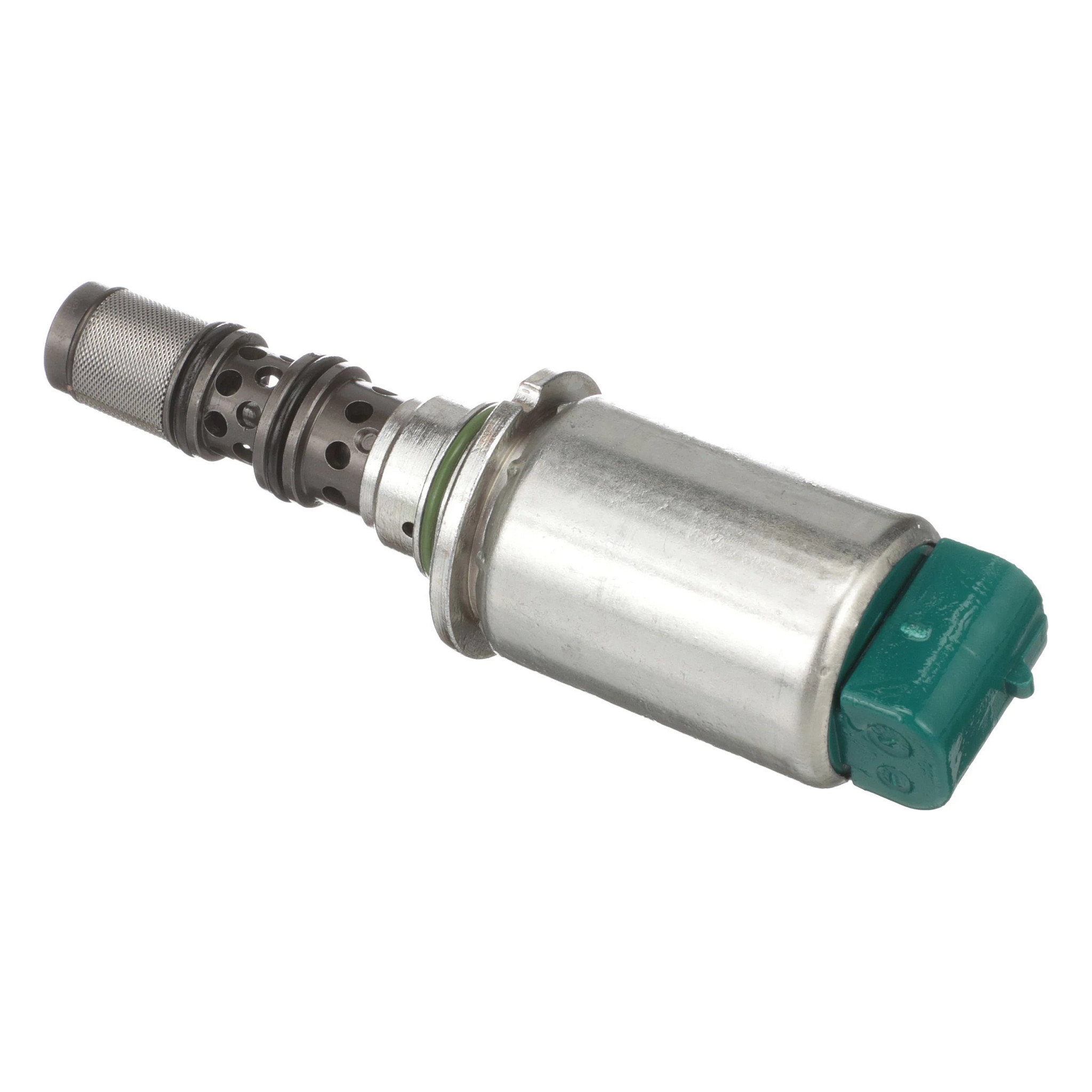 SOLENOID | CASEIH | US | EN