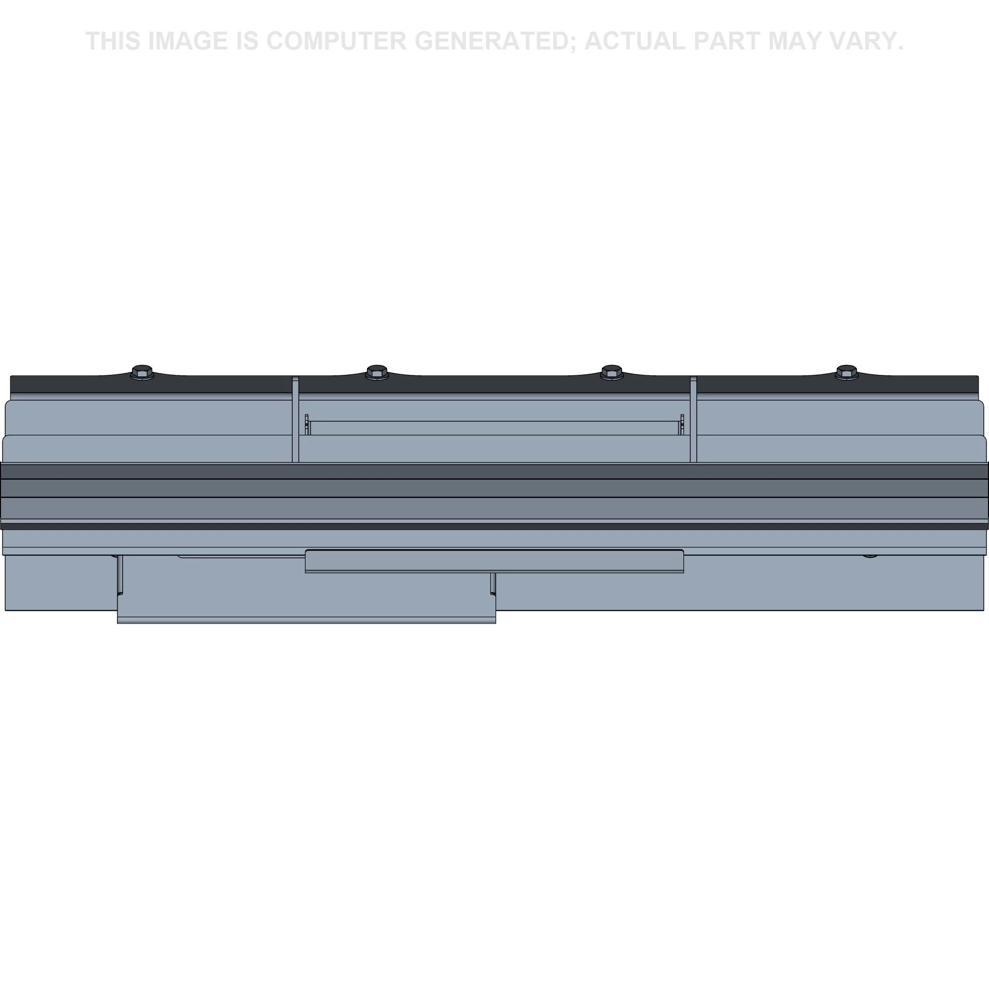 DIA KIT, HARVESTER | DEFAULT | ES | ES