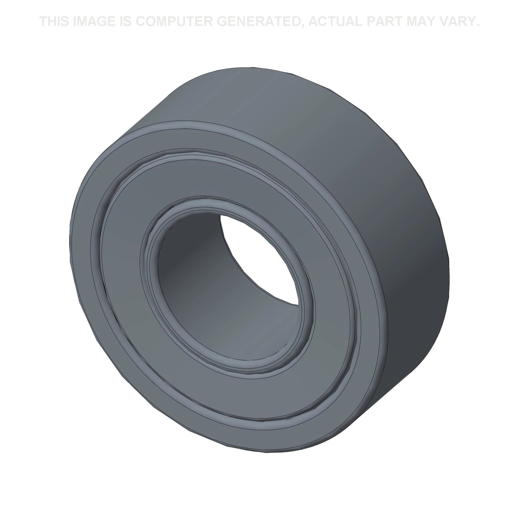 BEARING | CASEIH | EU | EN