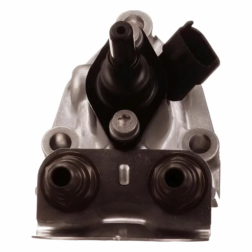 REMAN-INJECTOR, EMISSIONS | NEWHOLLANDCE | CA | FR