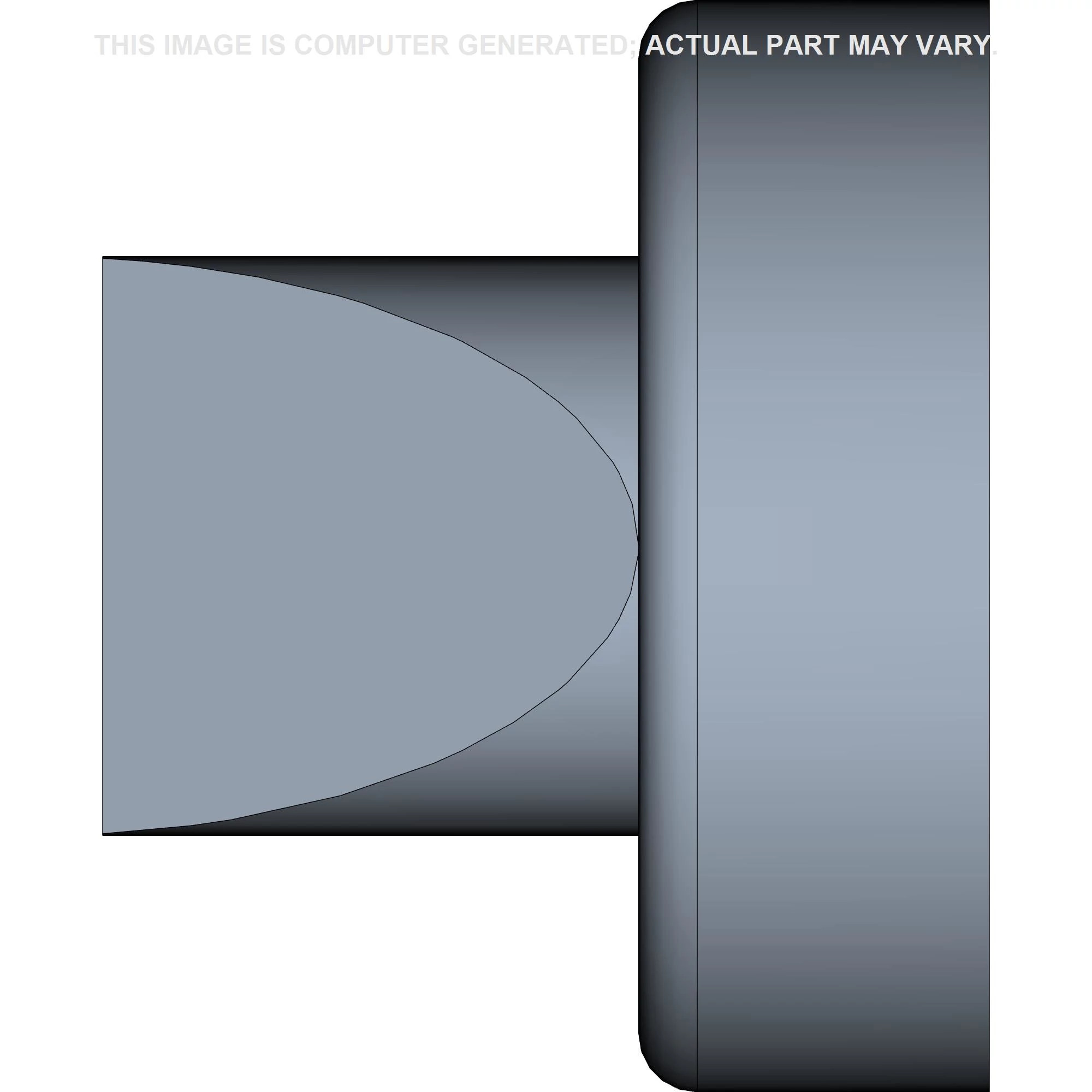 VALVE A POUSSIERE | CASECE | CA | FR