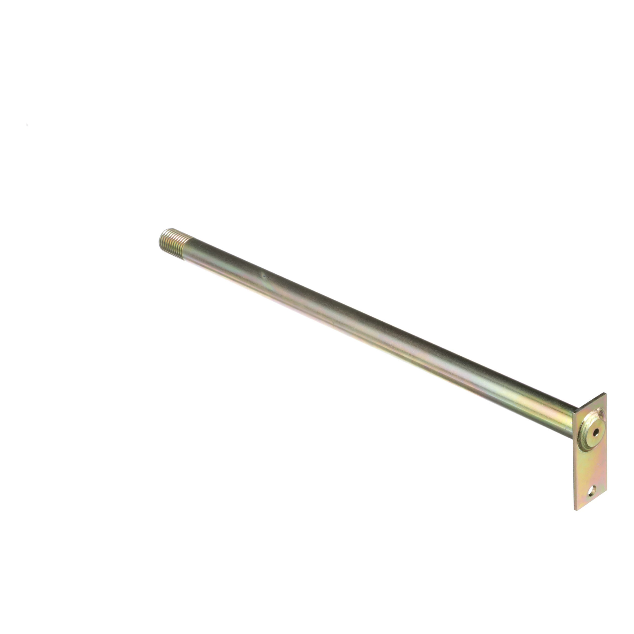 EJE | CASEIH | SA | ES