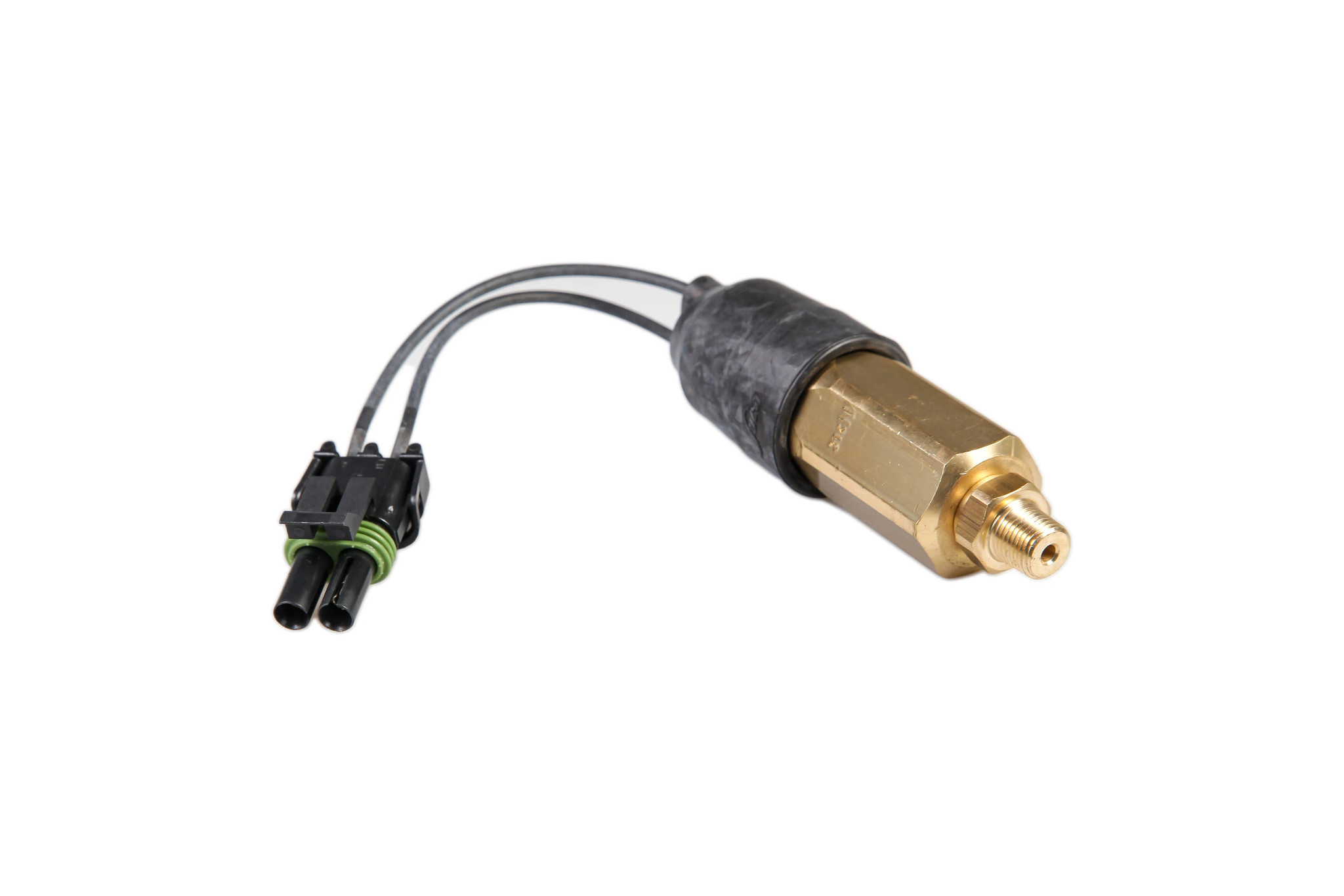 Interruptor de Pressão