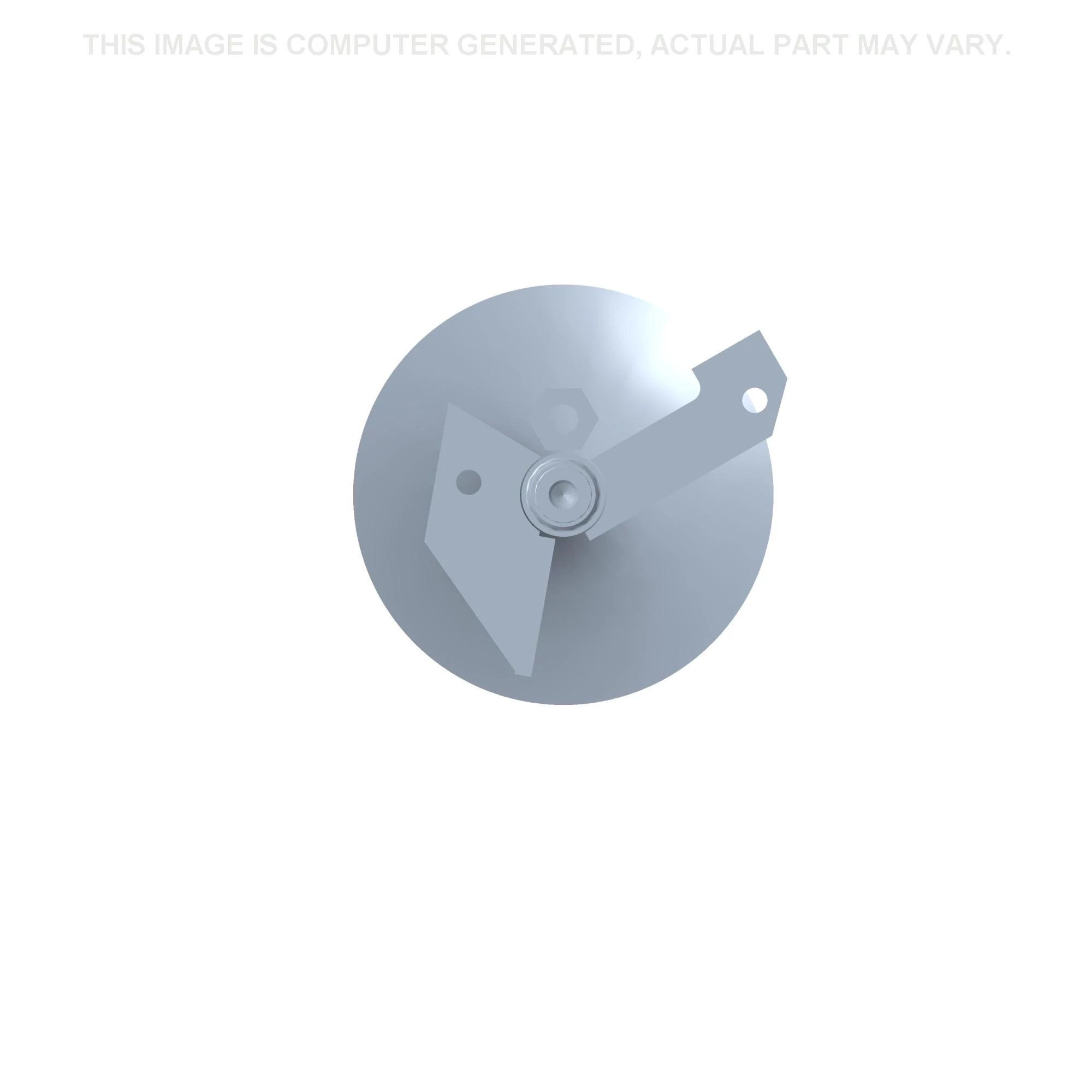 VIS SANS FIN | NEWHOLLANDAG | CA | FR