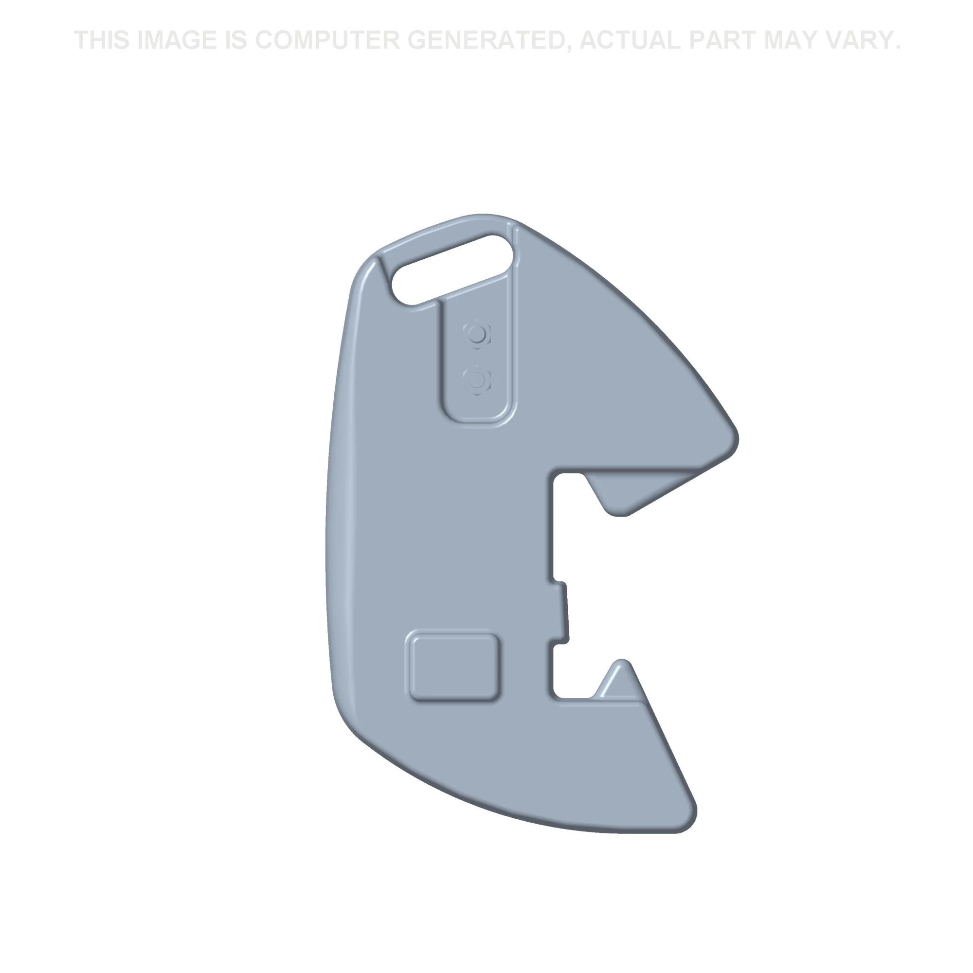 DIA KIT, TRACTOR | FLEXICOIL | EU | ES