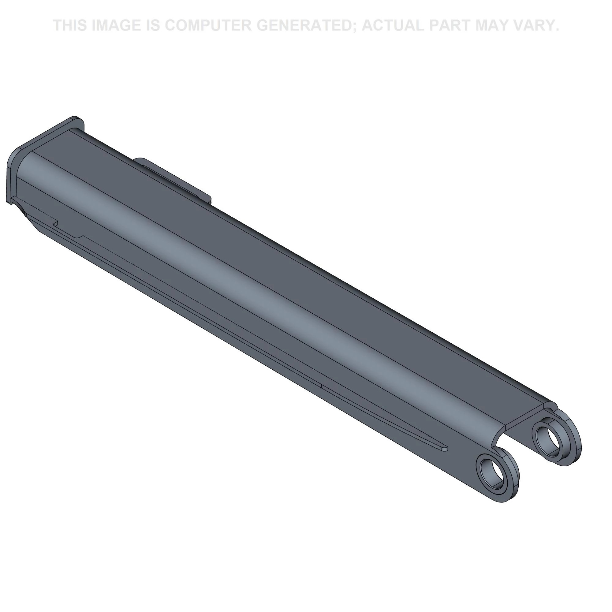 SUPPORT | CASEIH | FR | FR