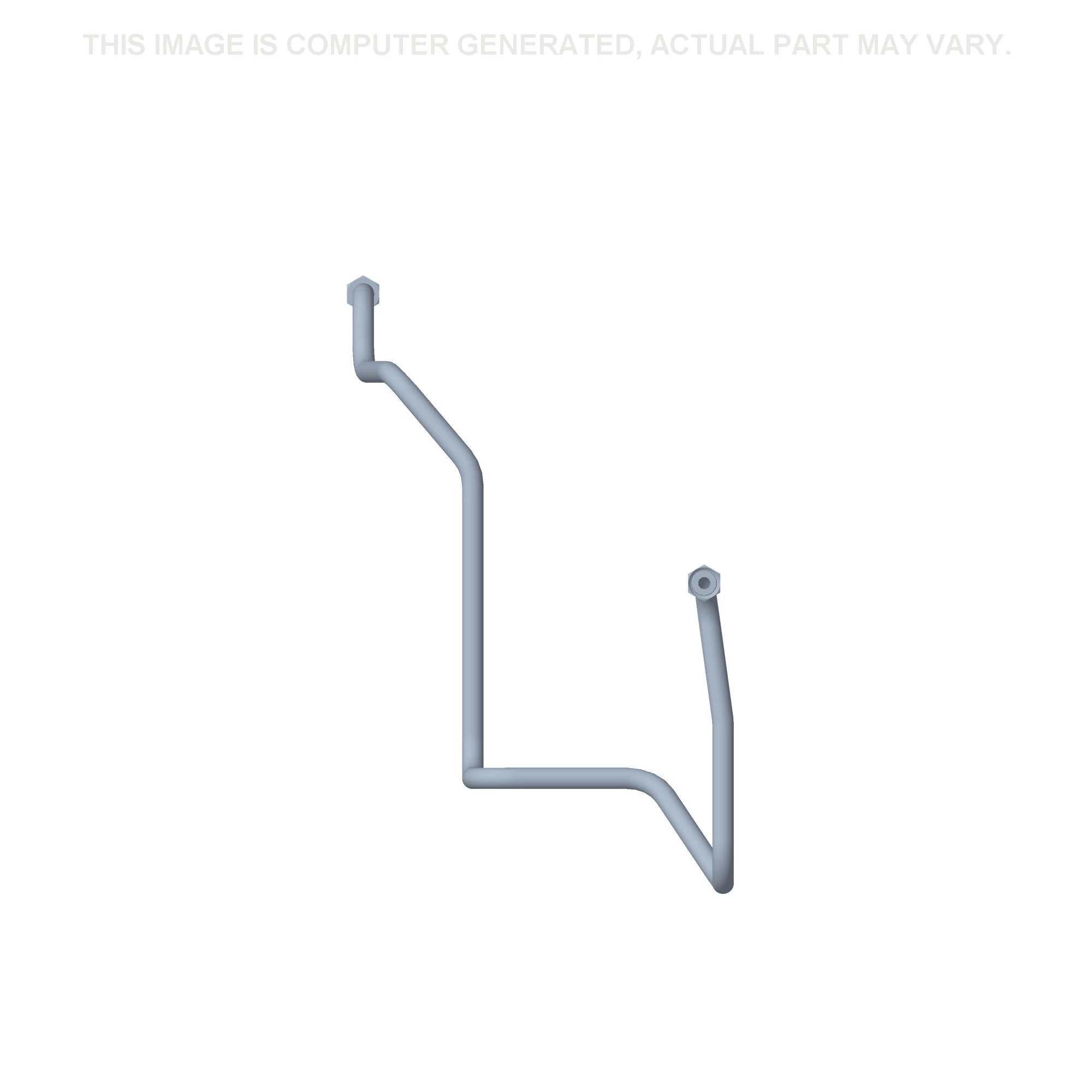 TUBO HIDRÁULICO | CASEIH | EU | ES