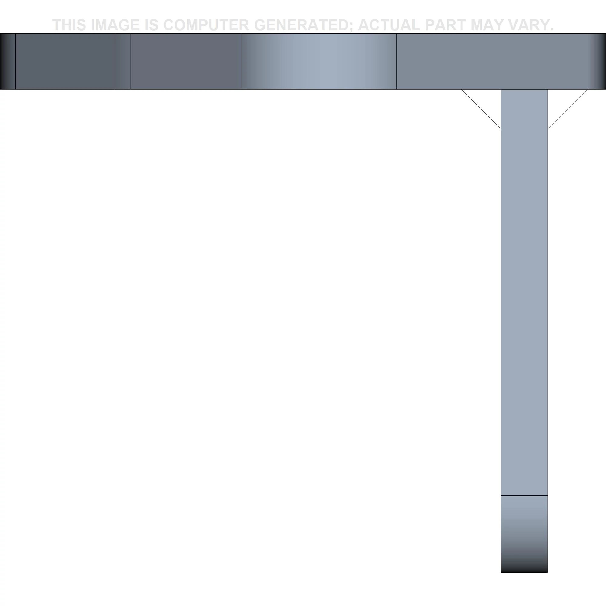 BRACKET | NEWHOLLANDAG | EU | EN