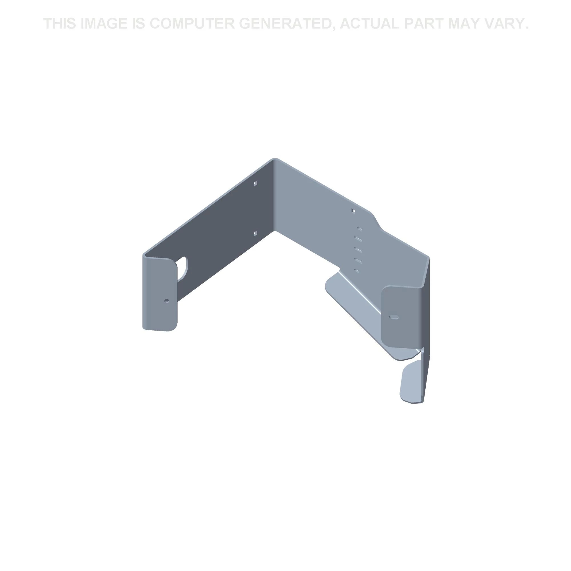 SUPPORT | CASEIH | EU | FR