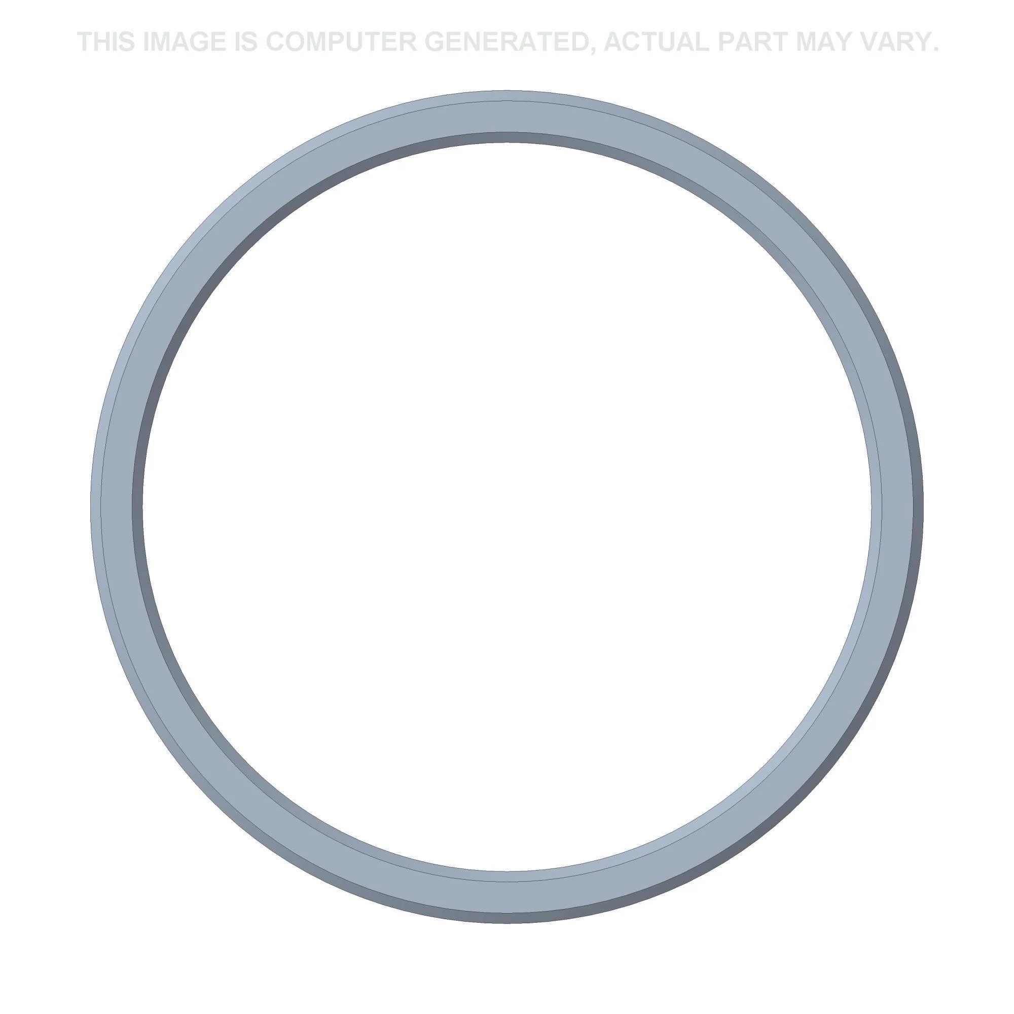 BUSHING | NEWHOLLANDCE | ANZ | EN